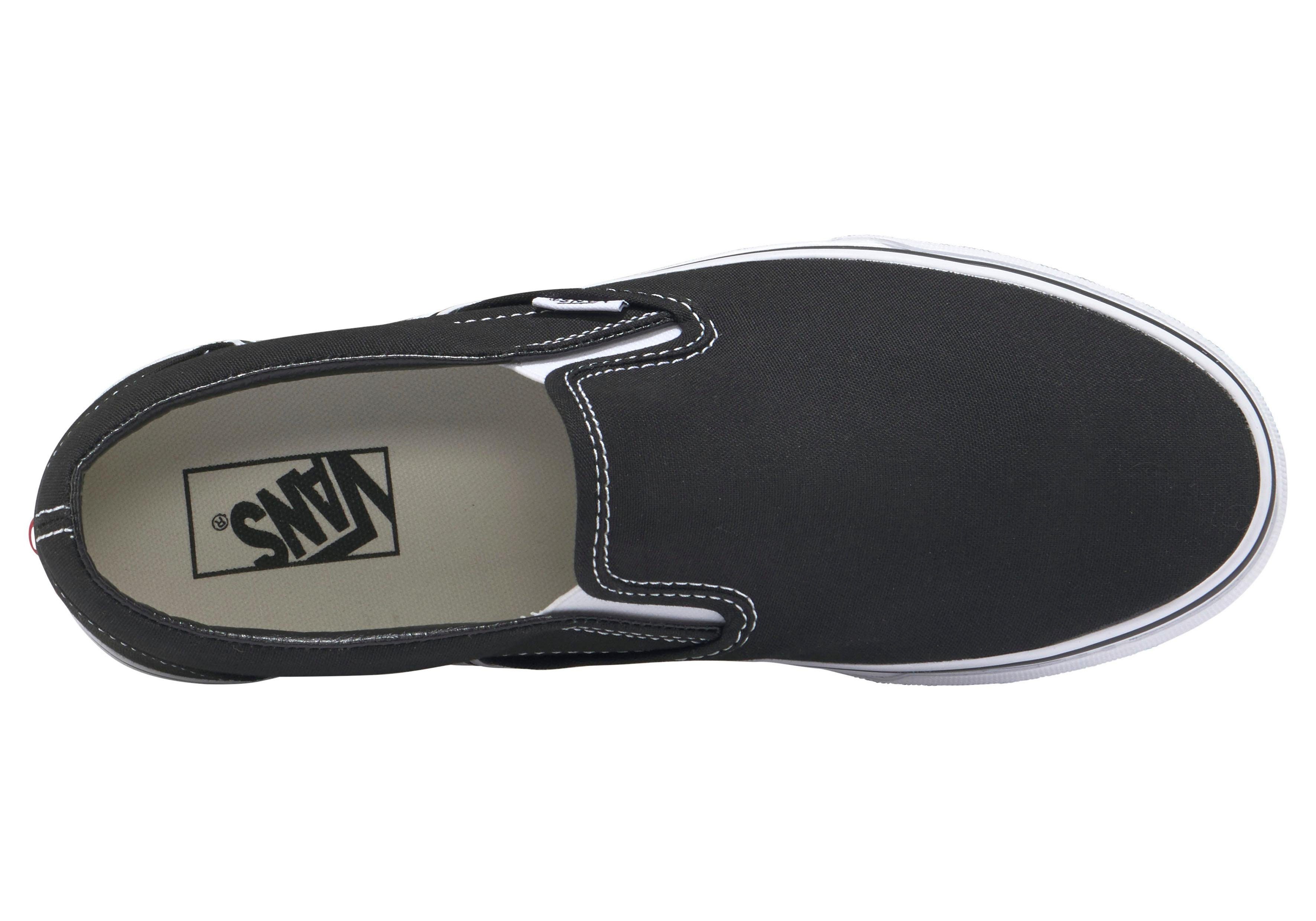 Vans Slip-on sneakers Classic Slip-On