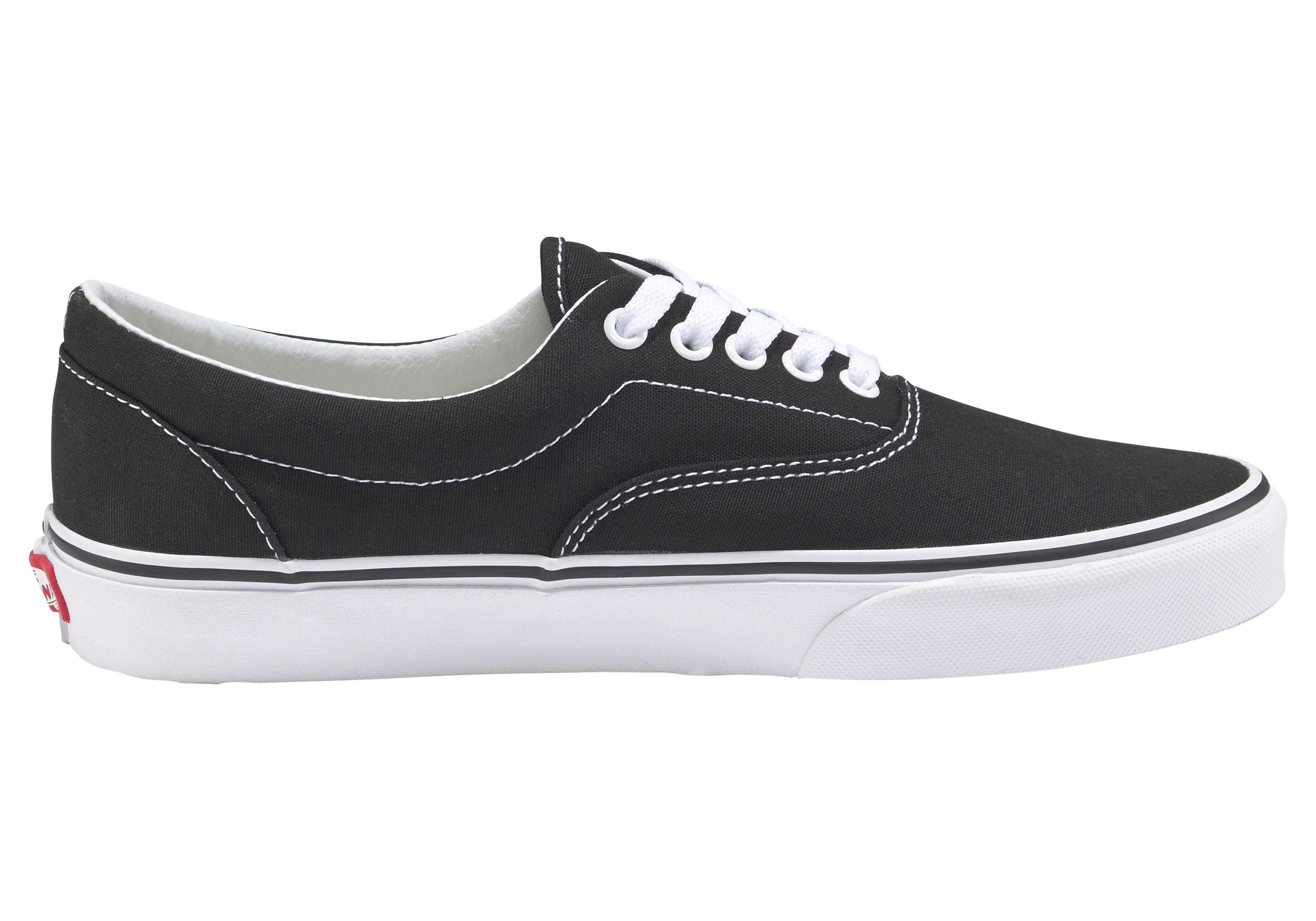 Vans Sneakers UA Era