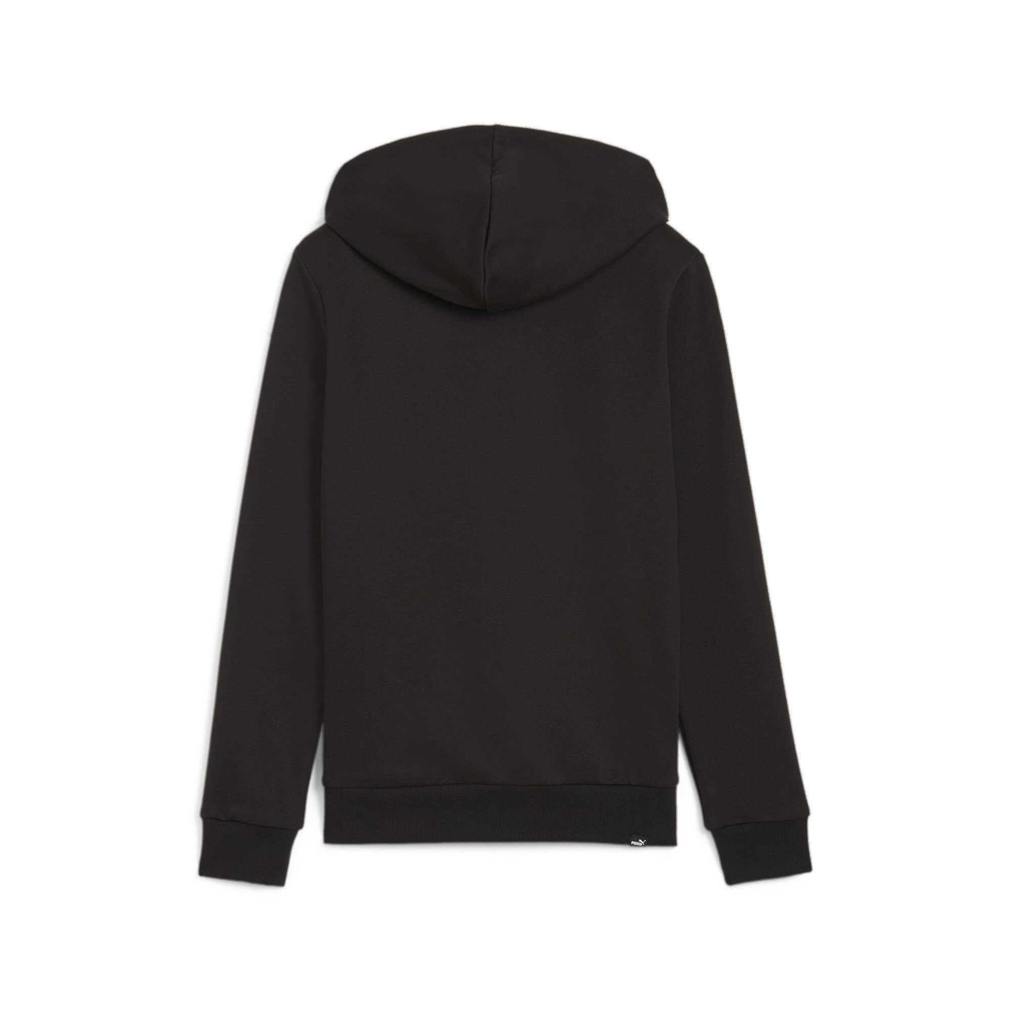 PUMA Hoodie ESS+ LOGO LAB HOODIE FL