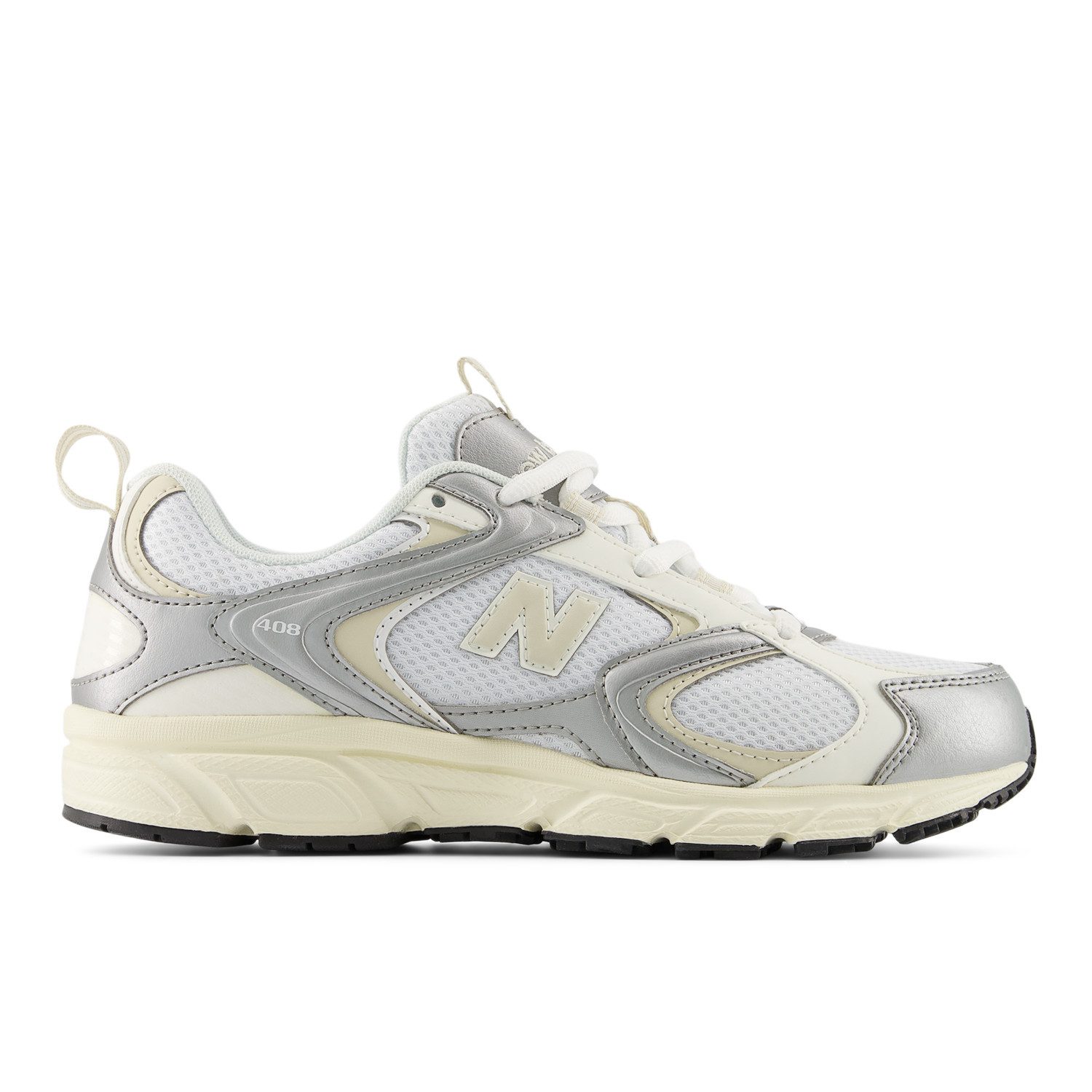New Balance Sneakers ML408