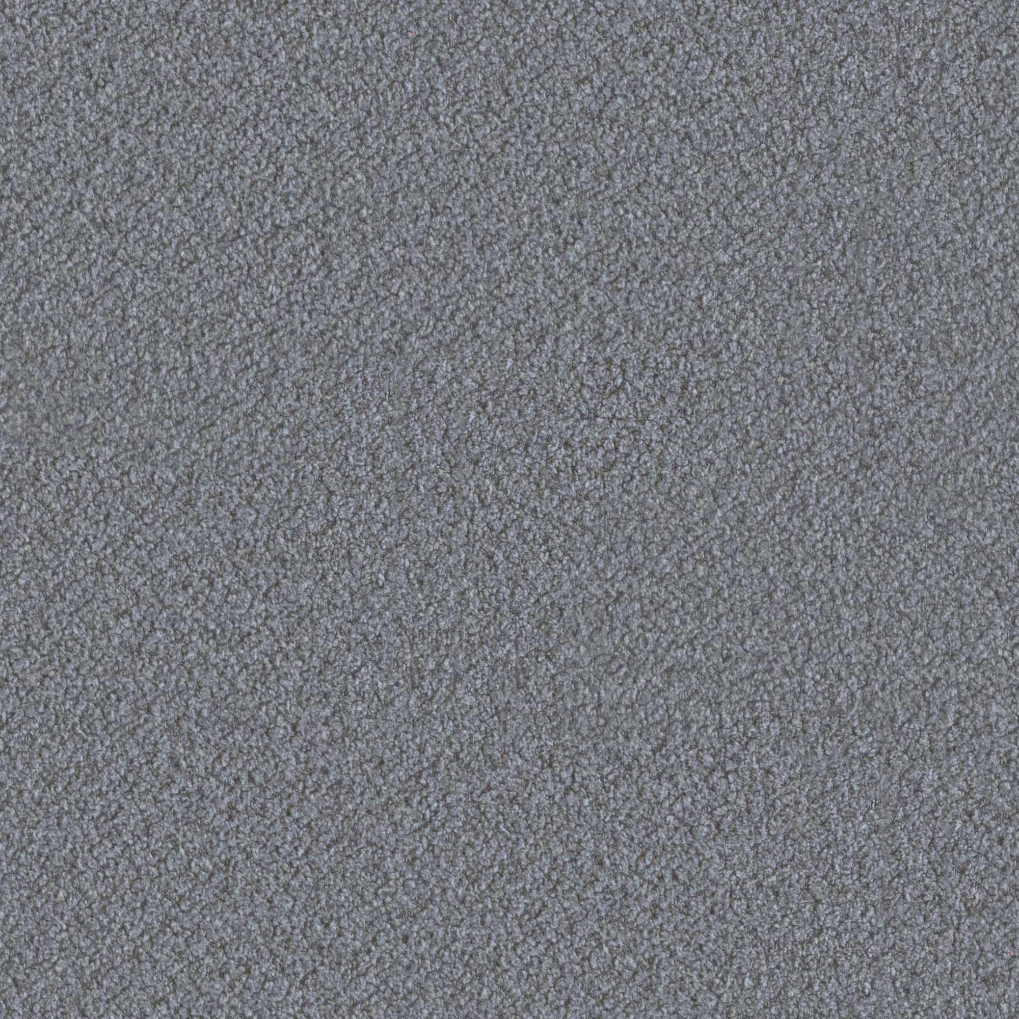 FLEXLUX Zithoek Torino, rond, L-vorm, bankhoek met recamière, longchair-sofa