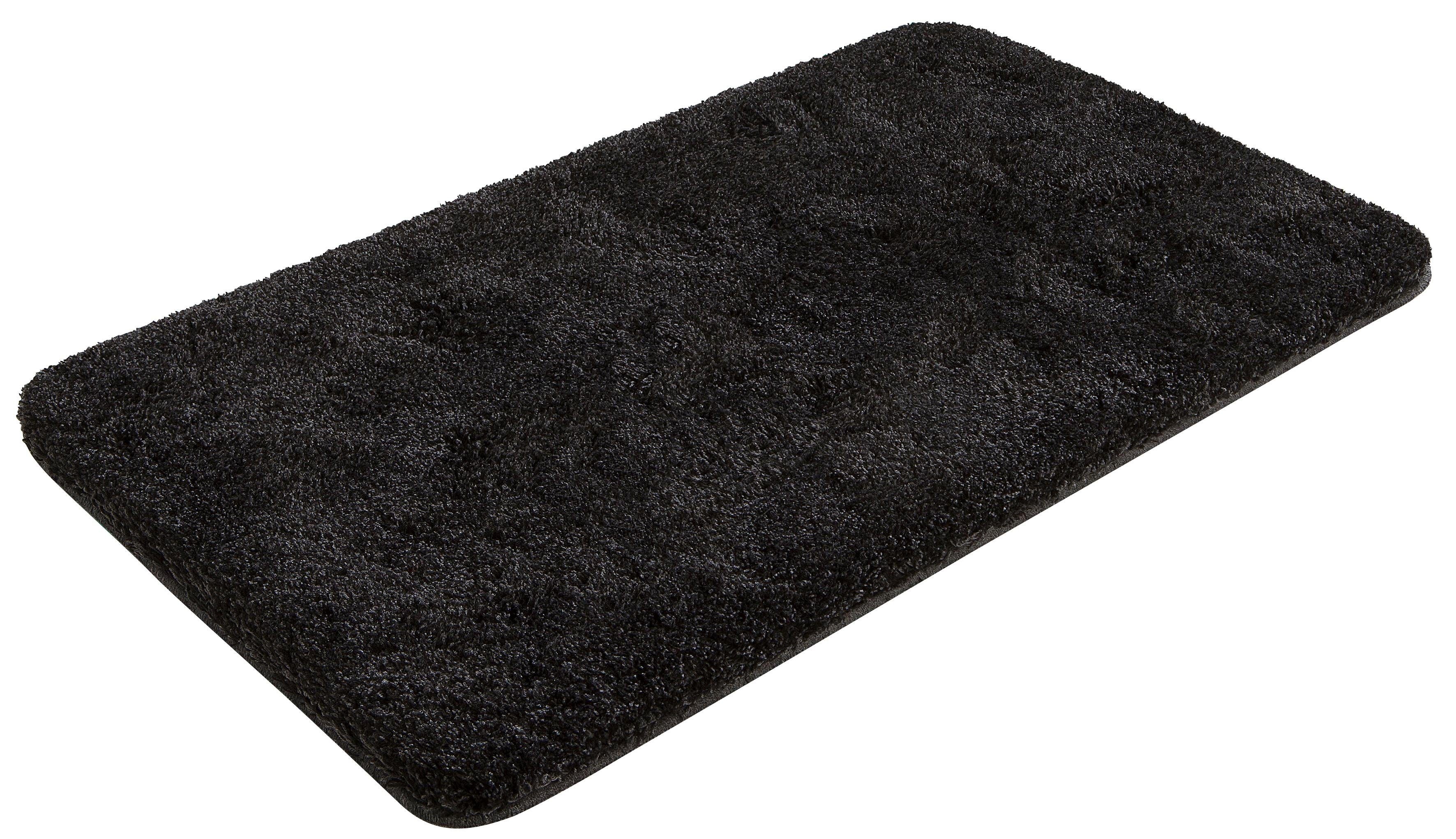 Grund Badmat Melos gemêleerde look, zeer zachte pool, melange-effect, made in europe