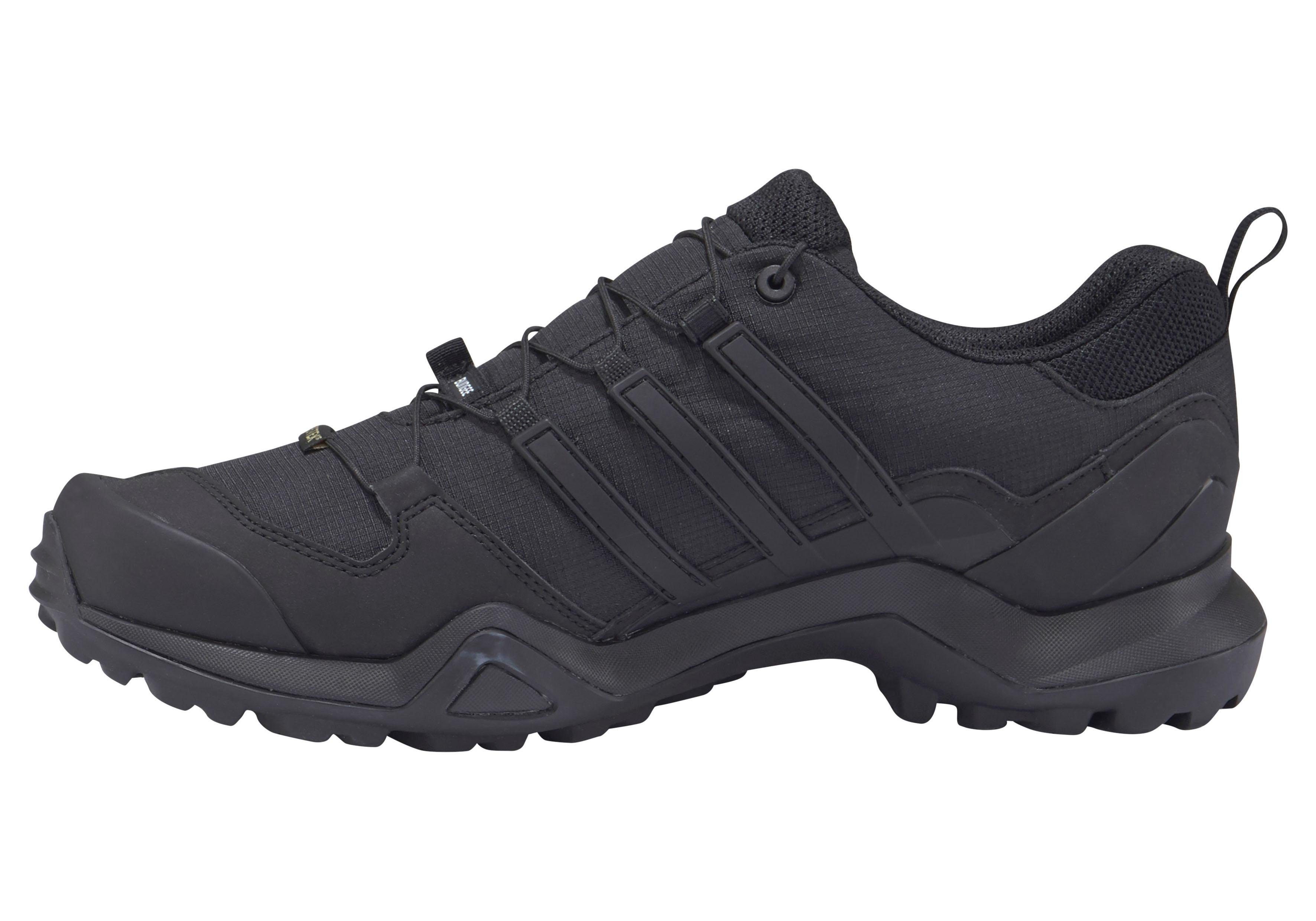 adidas wandelschoenen gore tex
