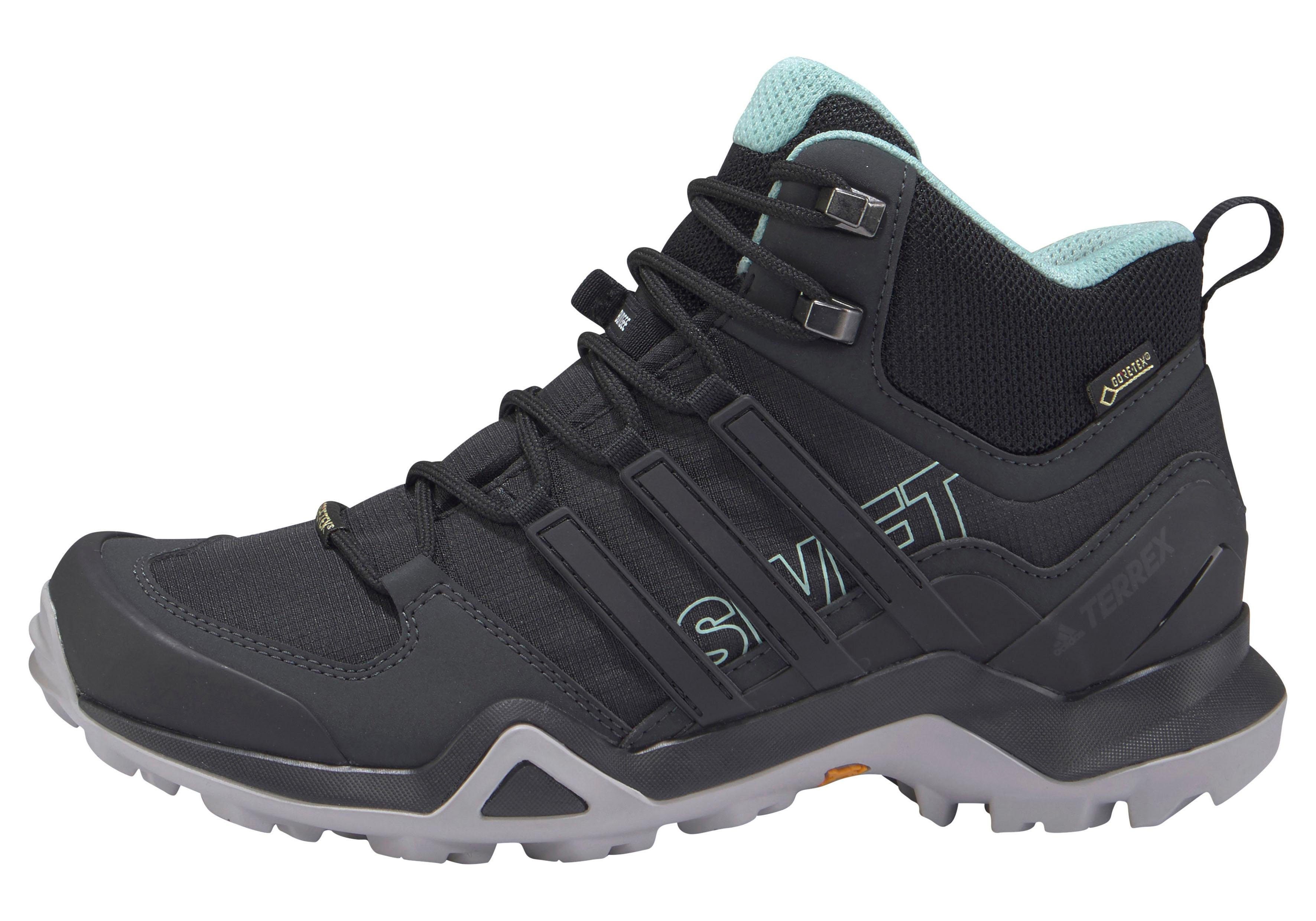 adidas terrex swift r2 goretex