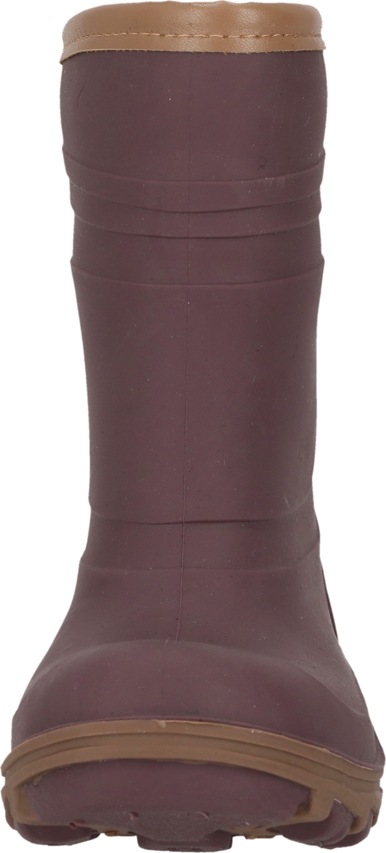 ZIGZAG Regenlaarzen FIAN KIDS THERMO BOOT