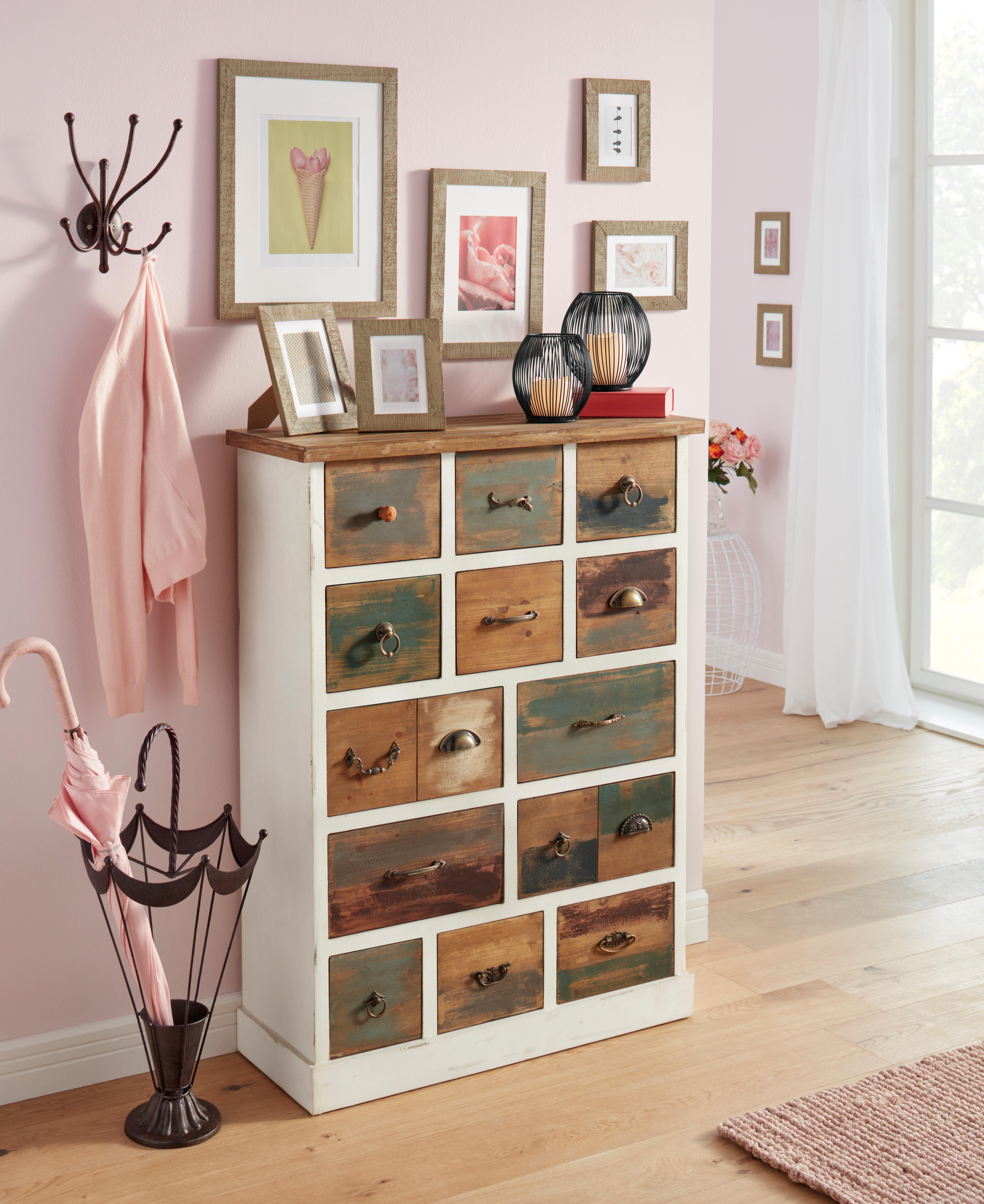 Home affaire Kast
