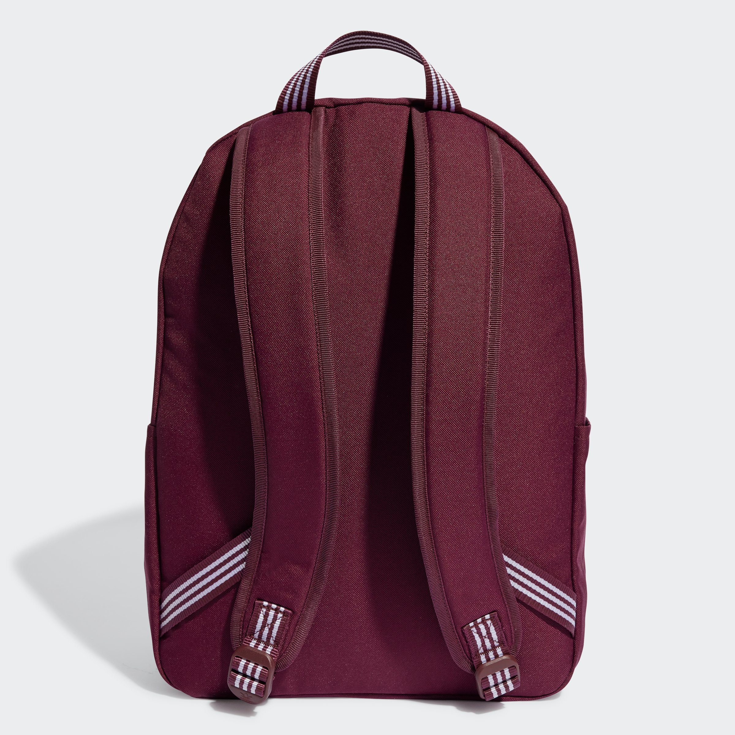 adidas Originals Rugzak ADICOLOR BACKPK