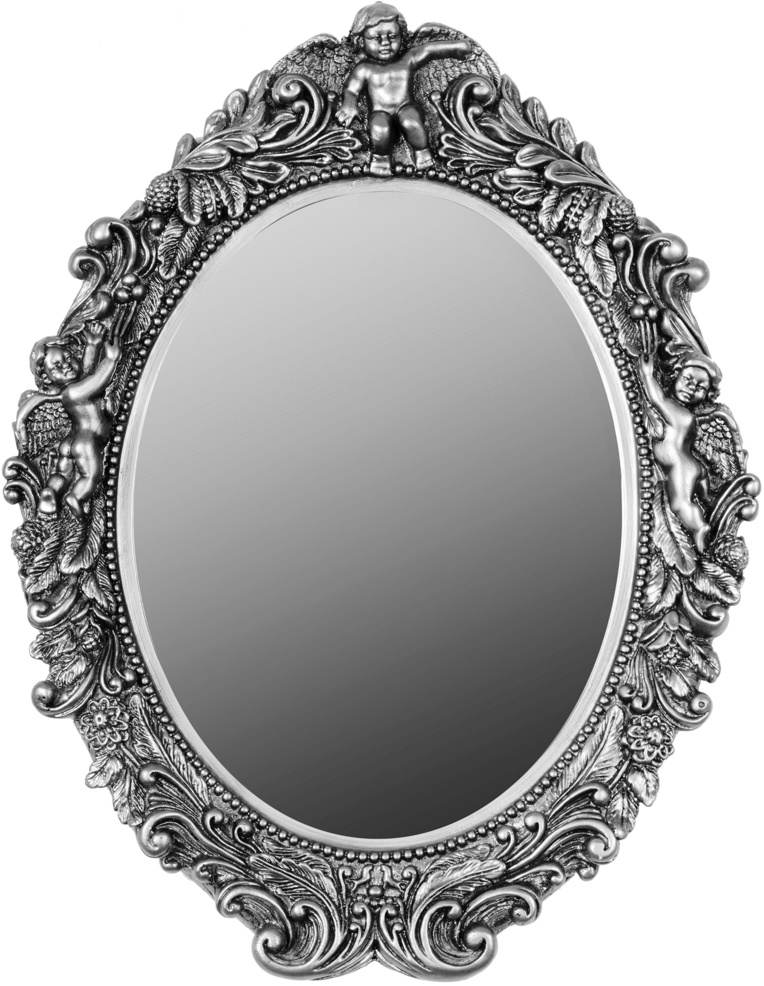 Myflair Möbel & Accessoires Wandspiegel ASIL (1 stuk)