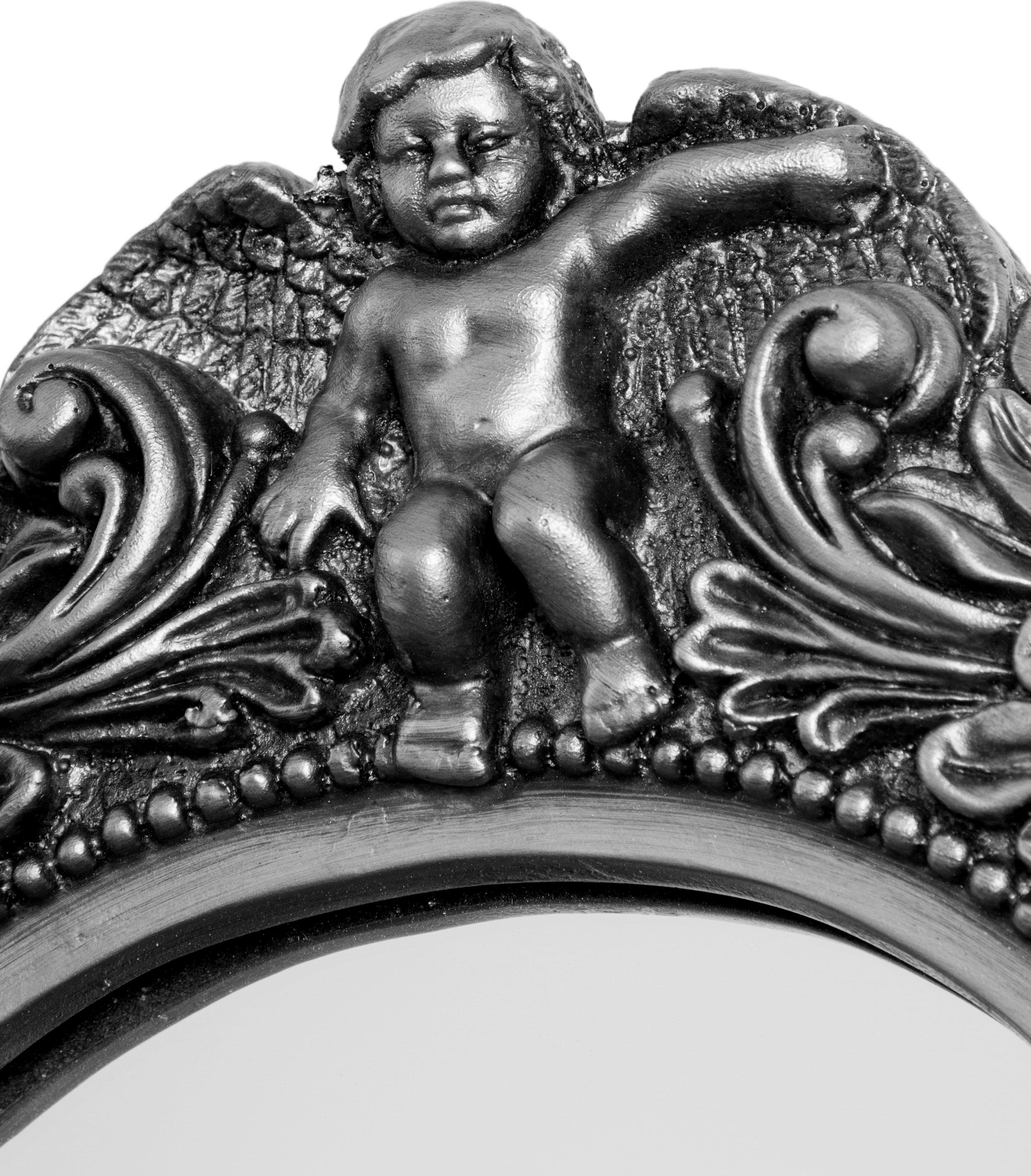 Myflair Möbel & Accessoires Wandspiegel ASIL (1 stuk)