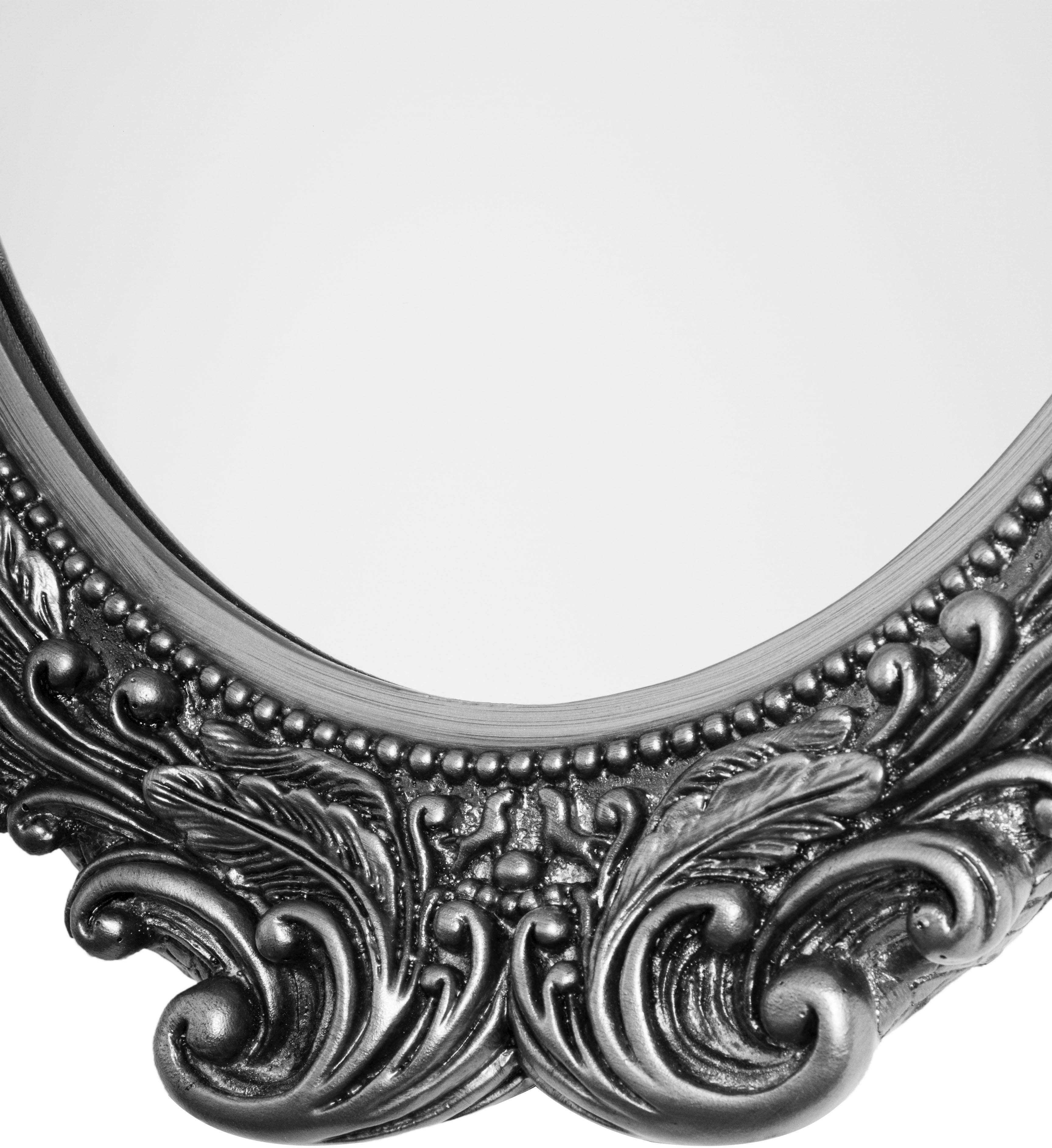 Myflair Möbel & Accessoires Wandspiegel ASIL (1 stuk)