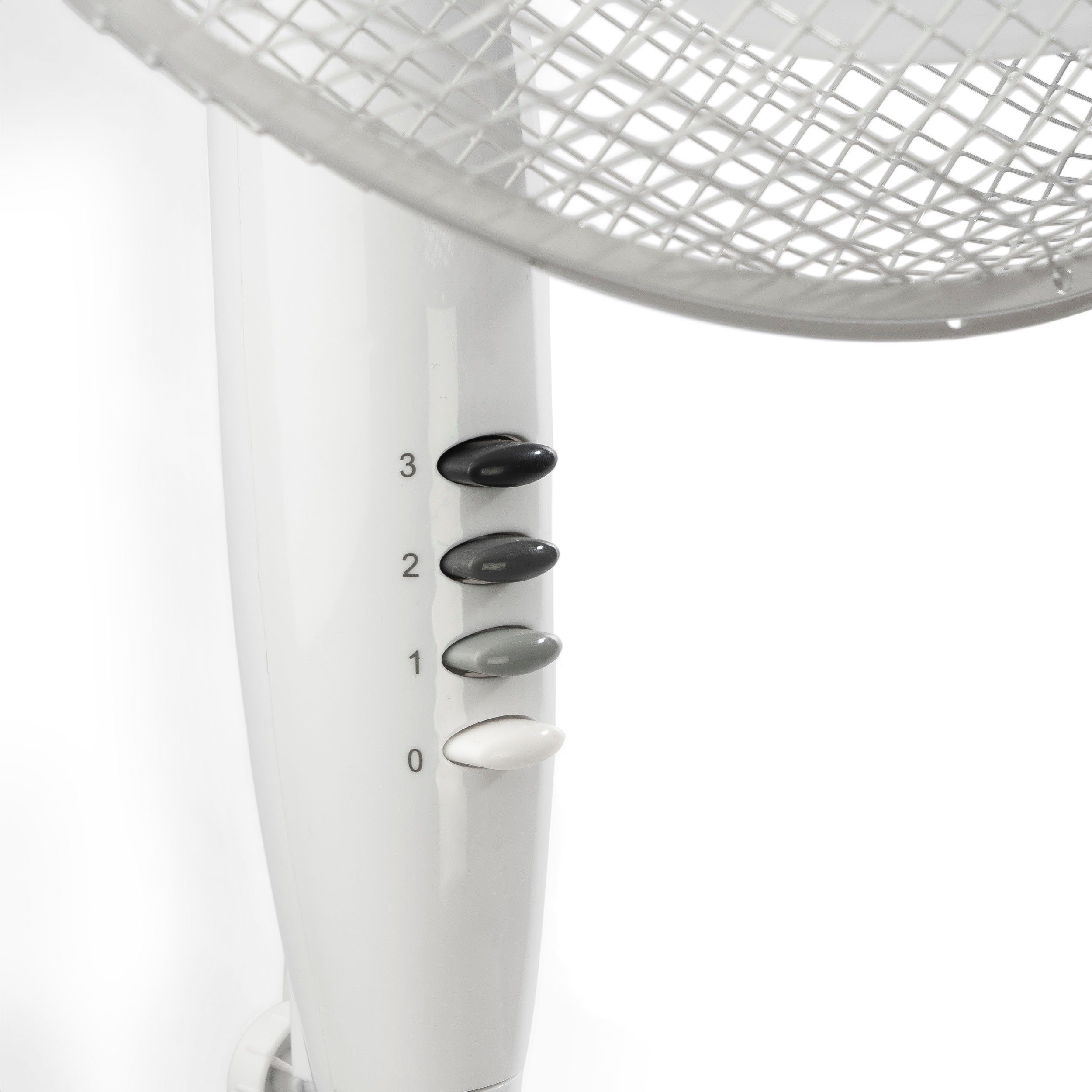 SALCO Staande ventilator STS-40.1