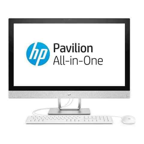 Otto - HP HP Pavilion 27-r070nd 27“