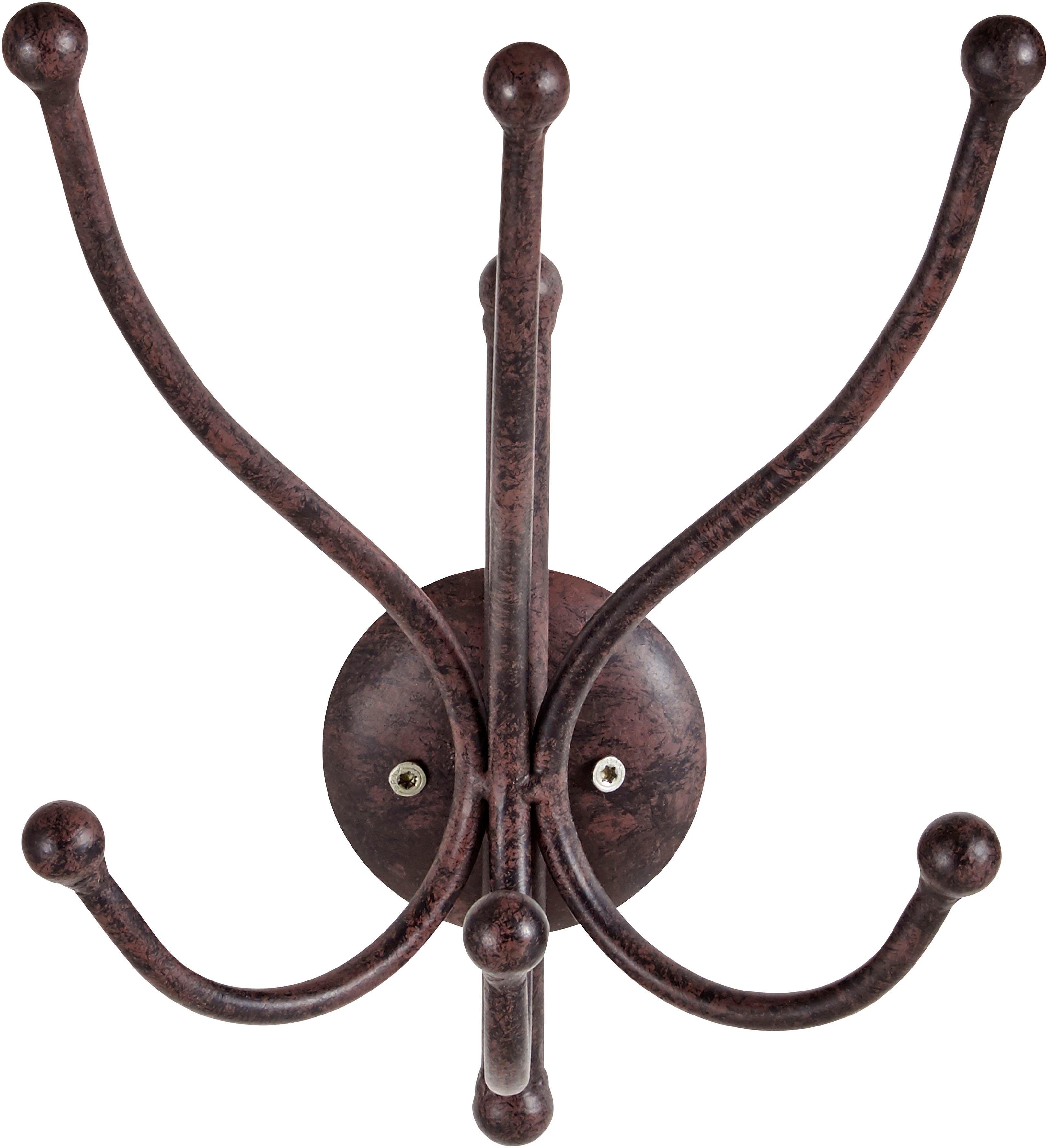 Ambiente Haus Kleerhangers