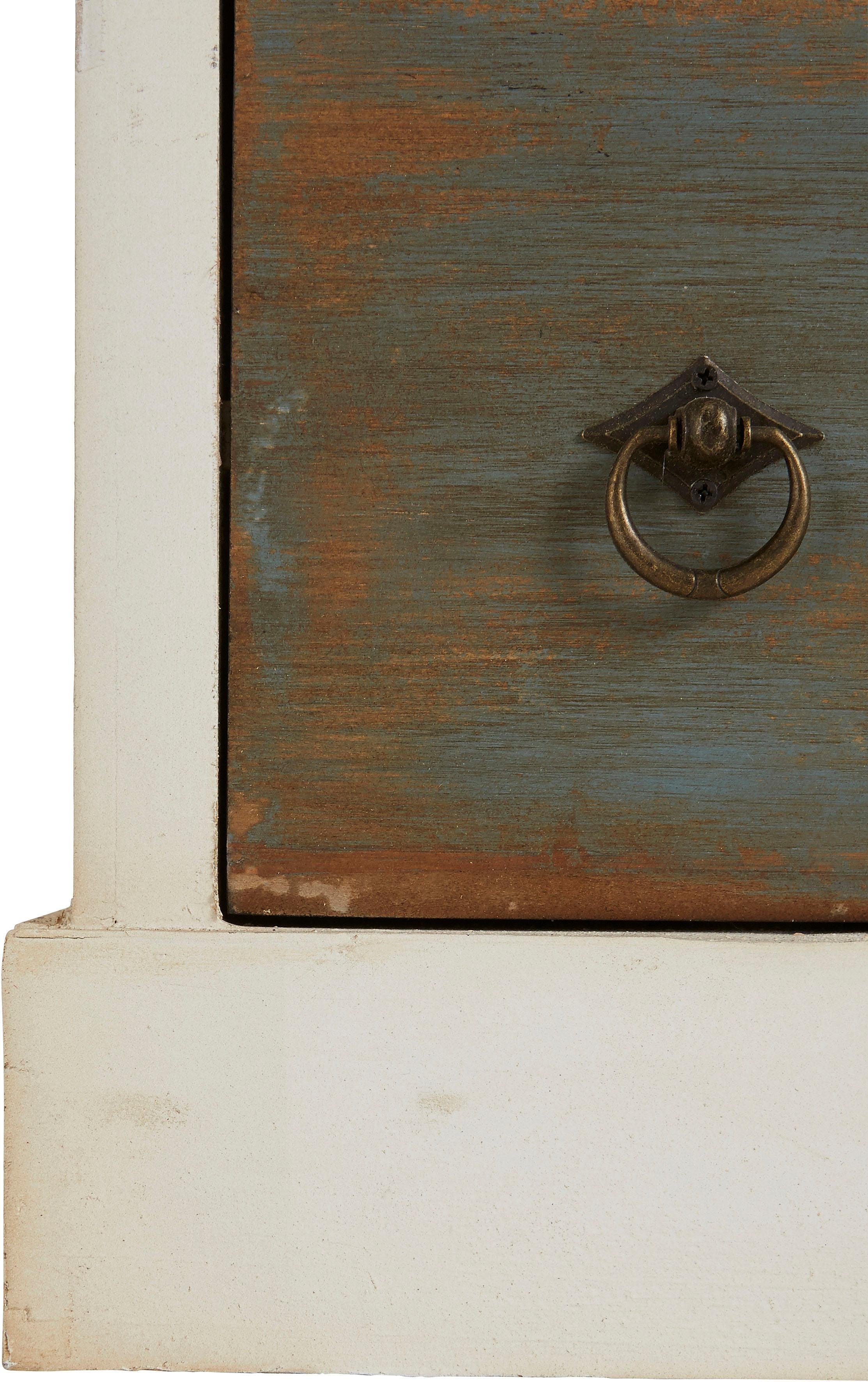 Home affaire Kast