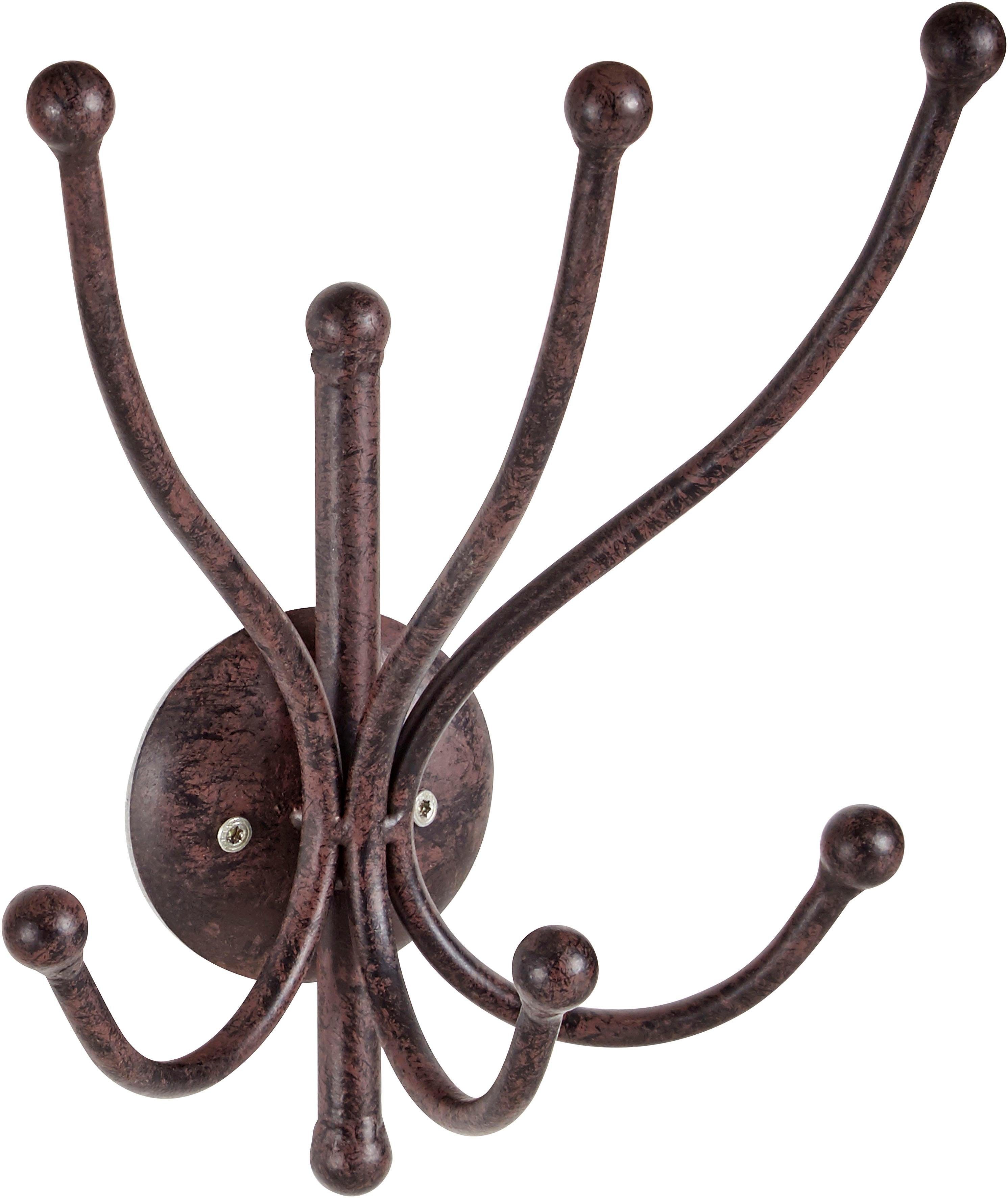 Ambiente Haus Kleerhangers