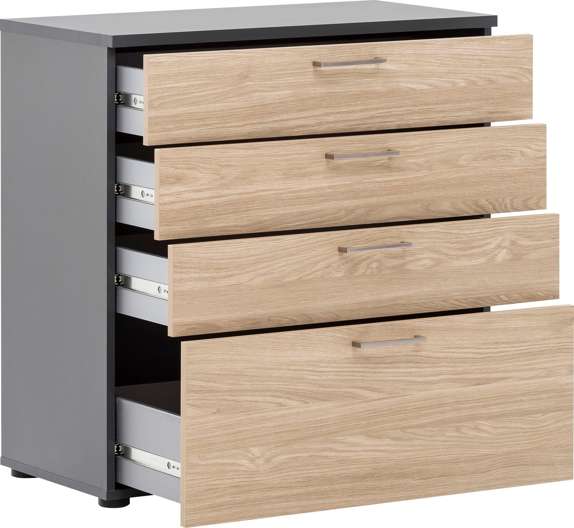 Schildmeyer Archiefkast Serie 1500
