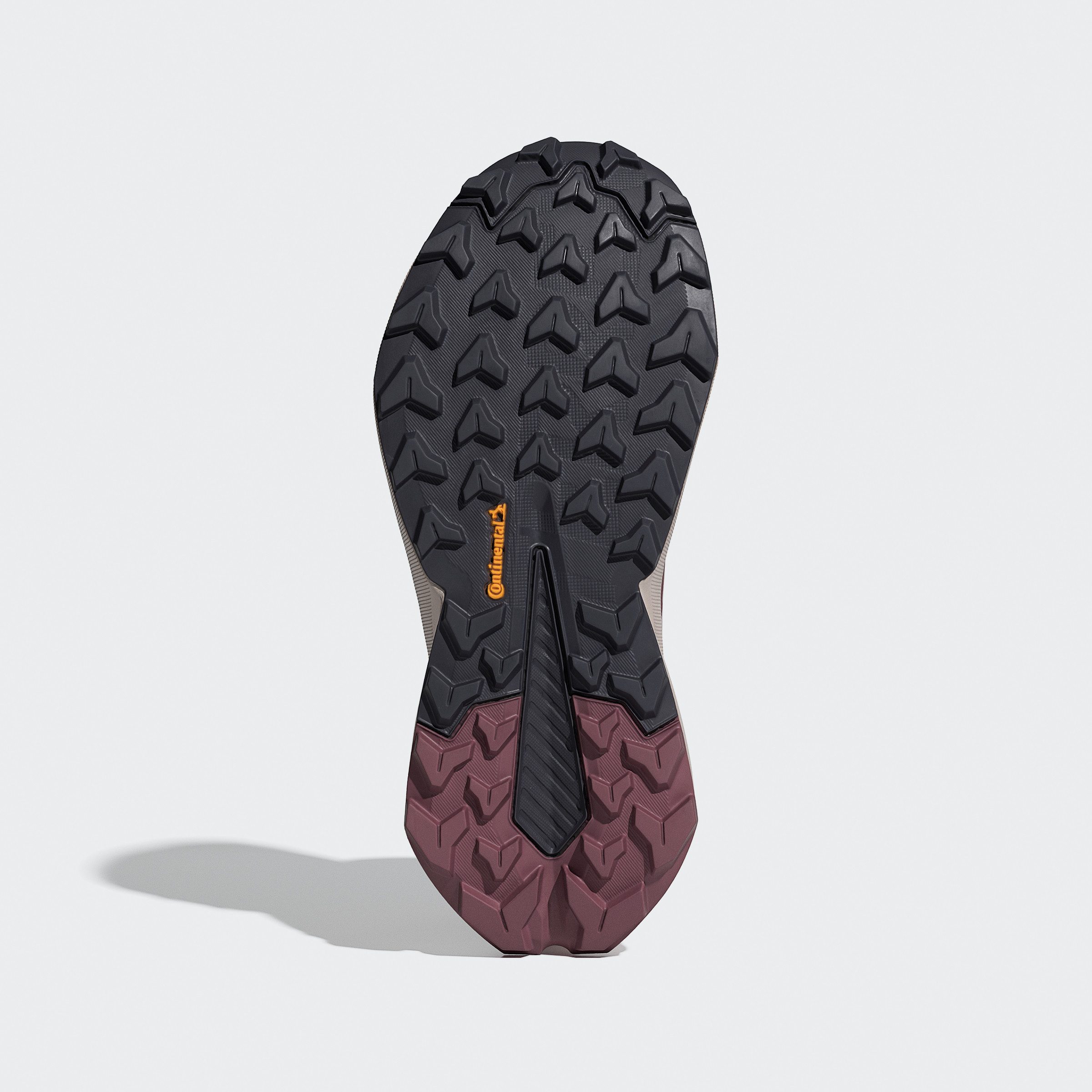 adidas TERREX Wandelschoenen TERREX TRAILMAKER 2.0 MID GORE-TEX