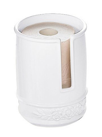 Otto - heine Toiletrollencontainer