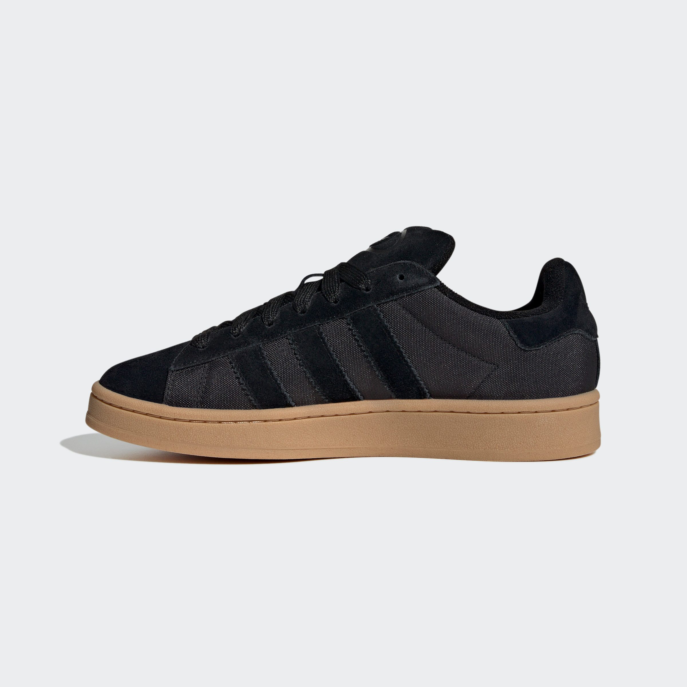adidas Originals Sneakers CAMPUS 00S