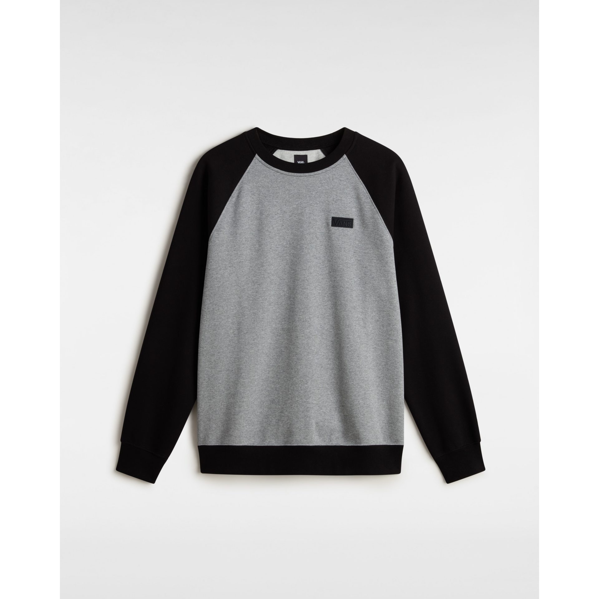Vans Sweatshirt COREBASICRAGLANCREW