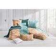 sprei blauw sprei blauw