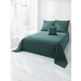 sprei blauw sprei blauw