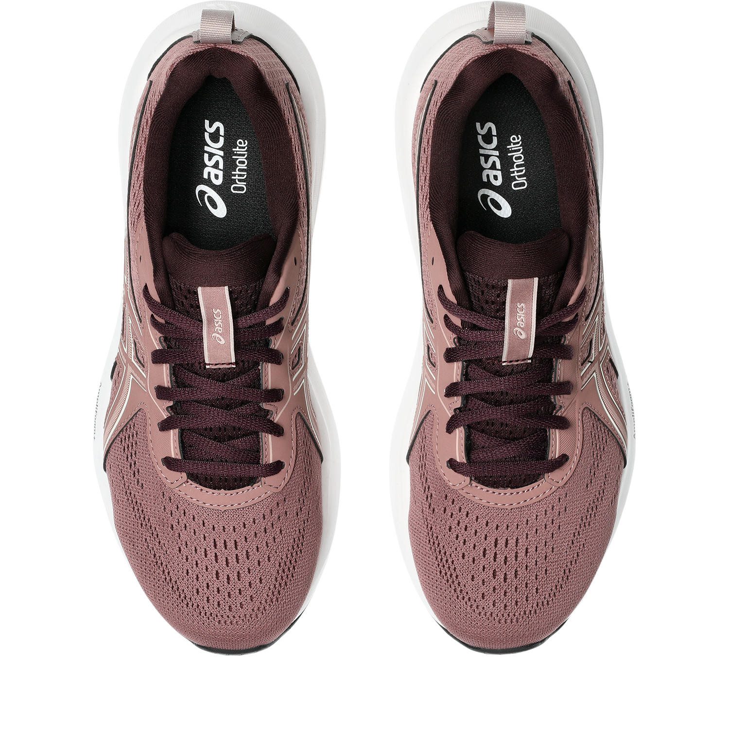 Asics Runningschoenen GEL-CONTEND 9