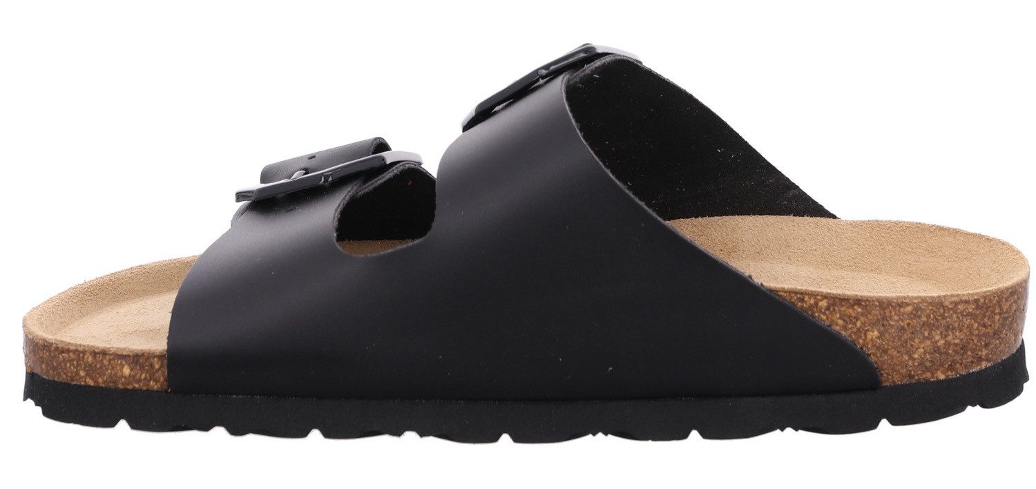 Rohde Slippers Alba