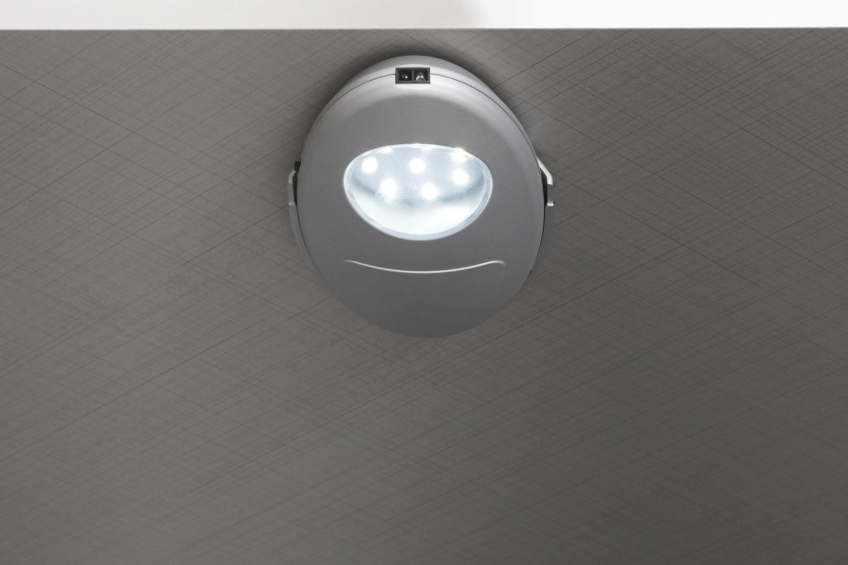 Wimex Hoekkledingkast Level by fresh to go