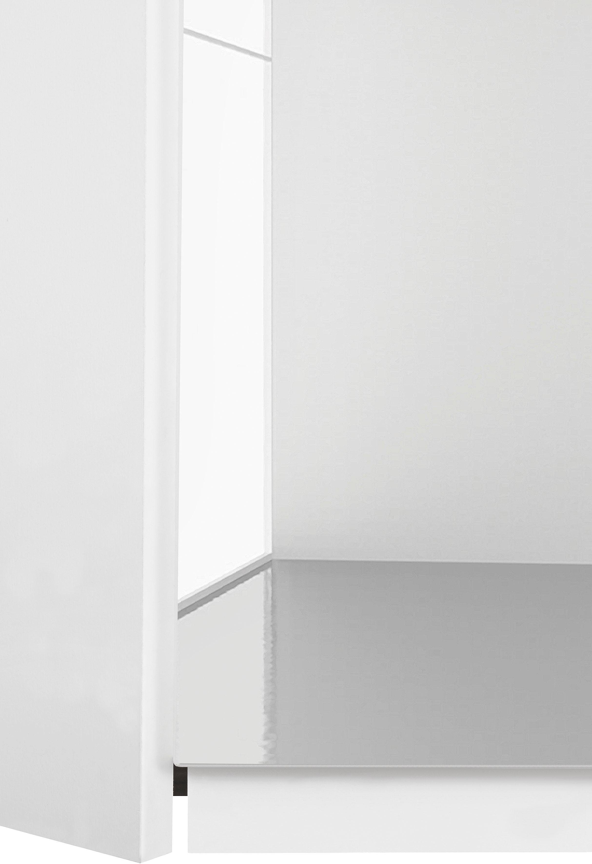 Wimex Hoekkledingkast Level by fresh to go