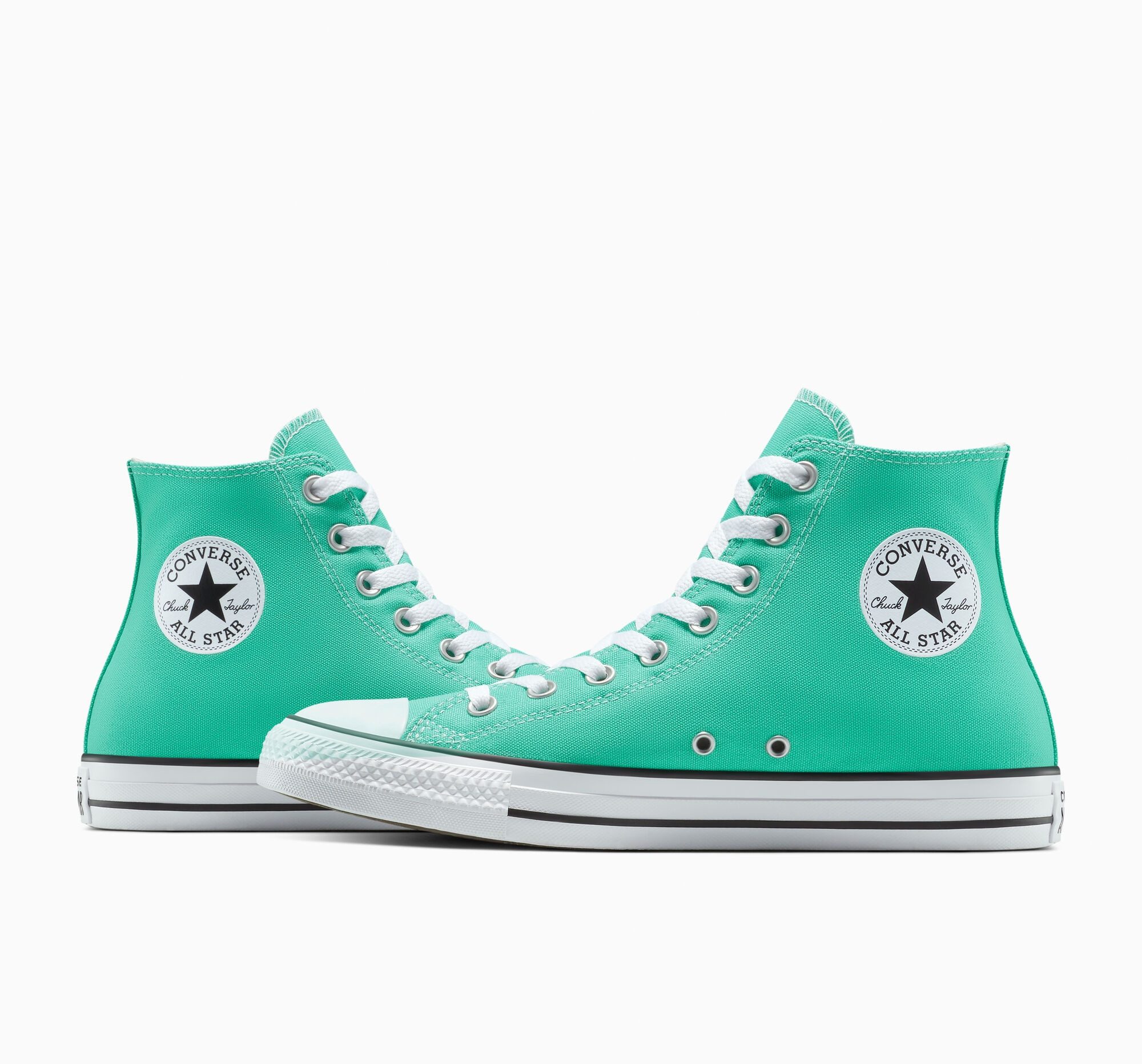 Converse Sneakers CHUCK TAYLOR ALL STAR