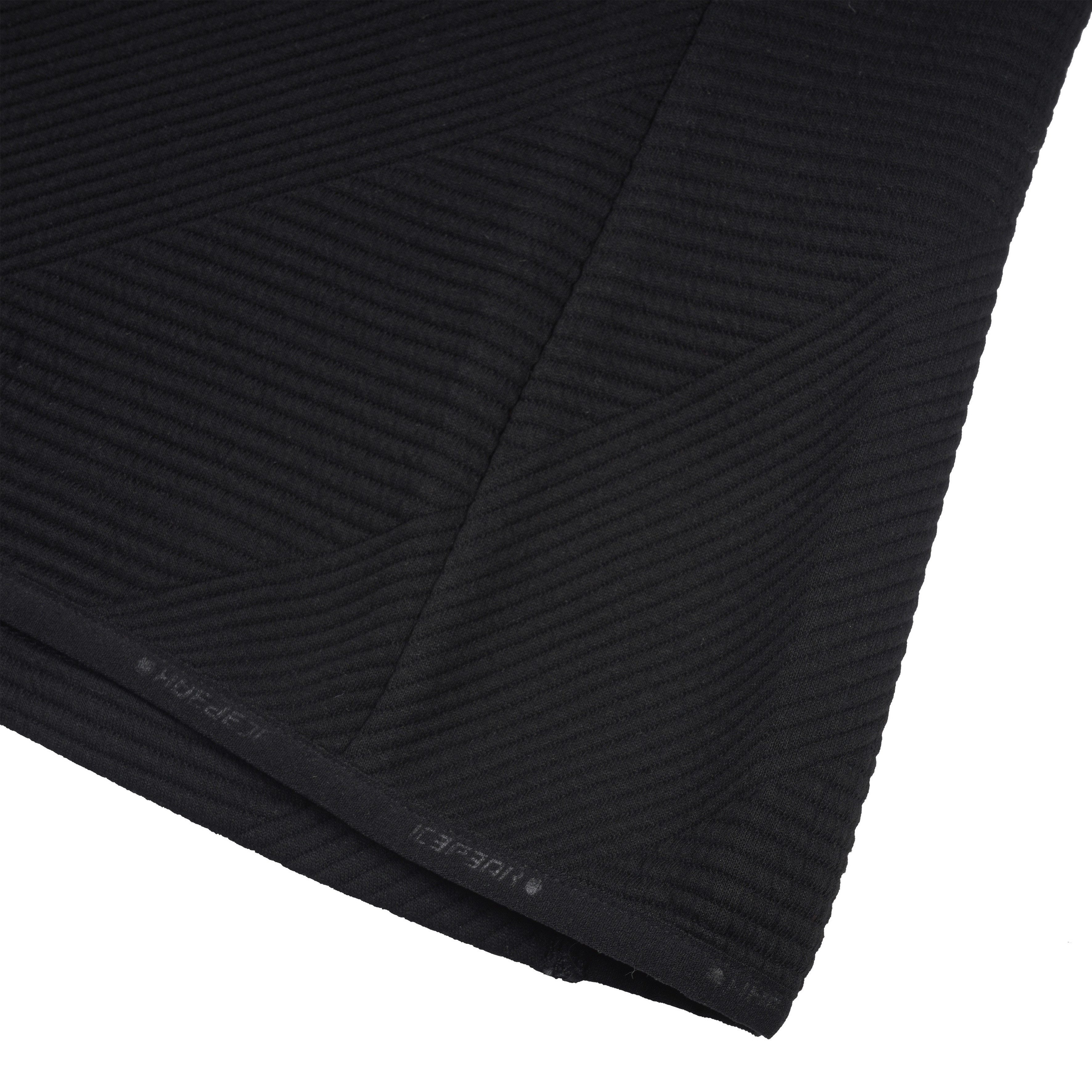 Icepeak Tricot-fleecetrui 1 2 Zip EVANSDALE