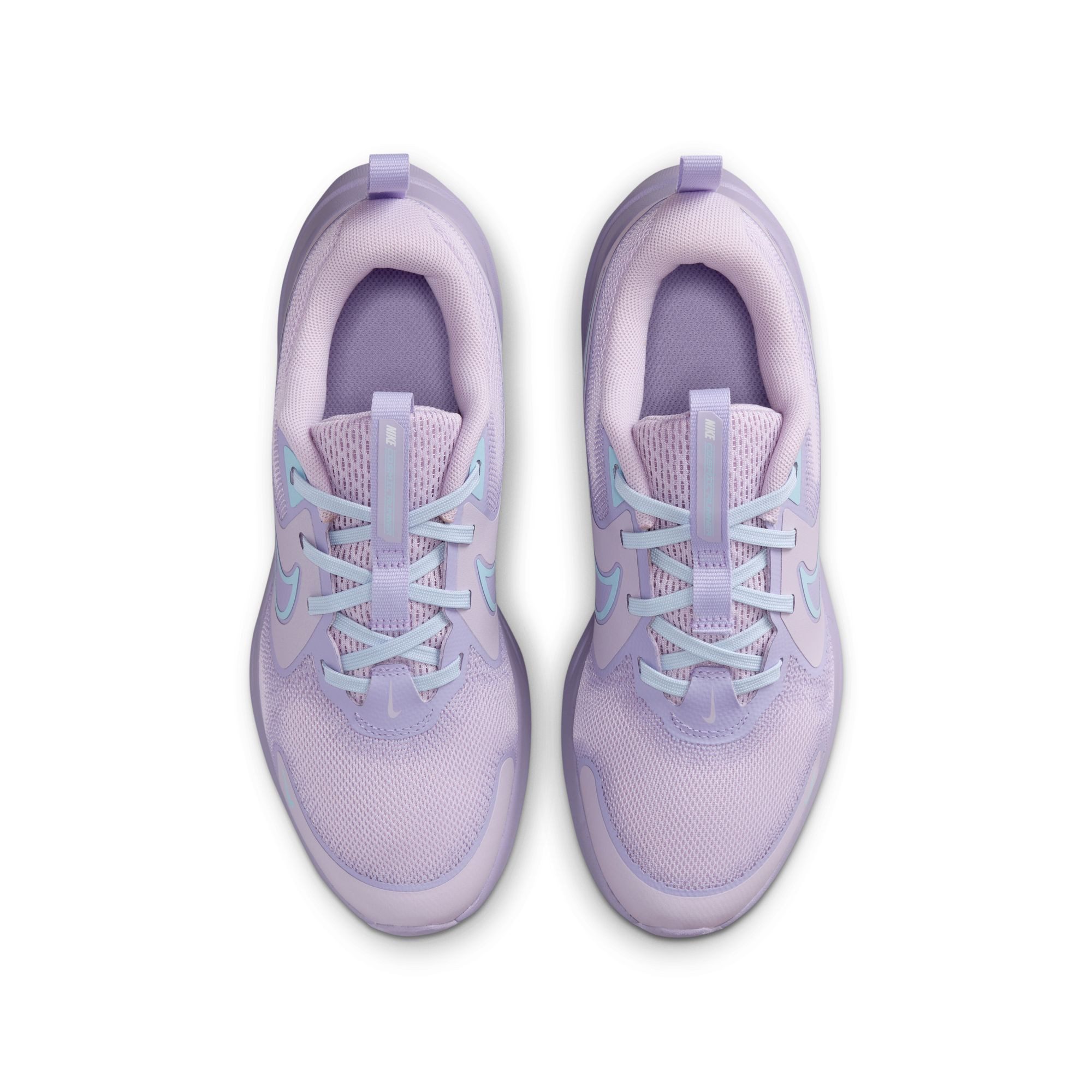Nike Runningschoenen COSMIC RUNNER GS