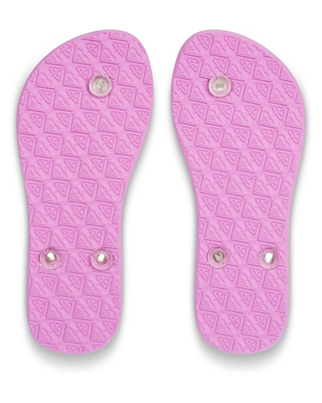 Roxy Sandalen VIVA JELLY