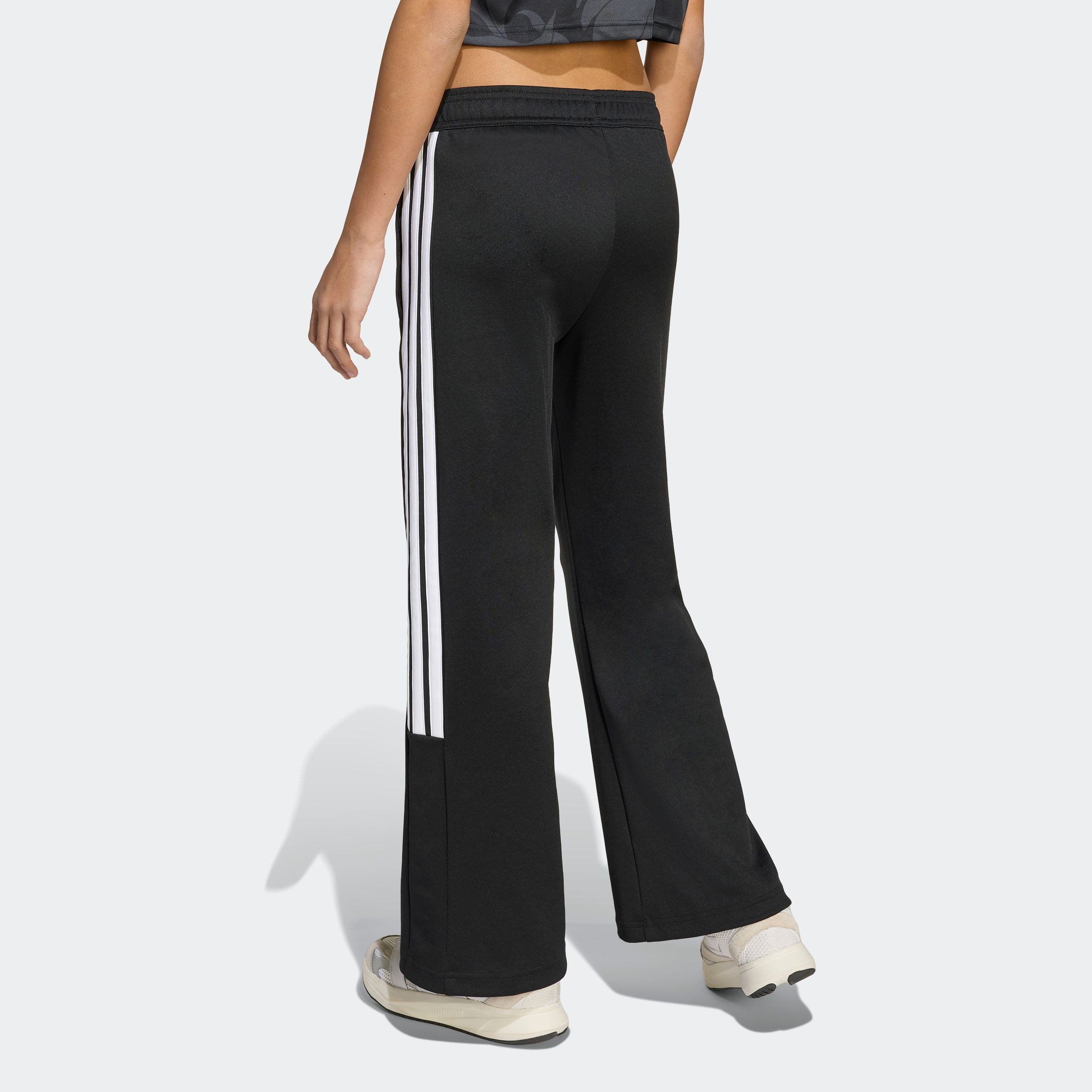 adidas Sportswear Sportbroek JG HOT HW PT (1-delig)