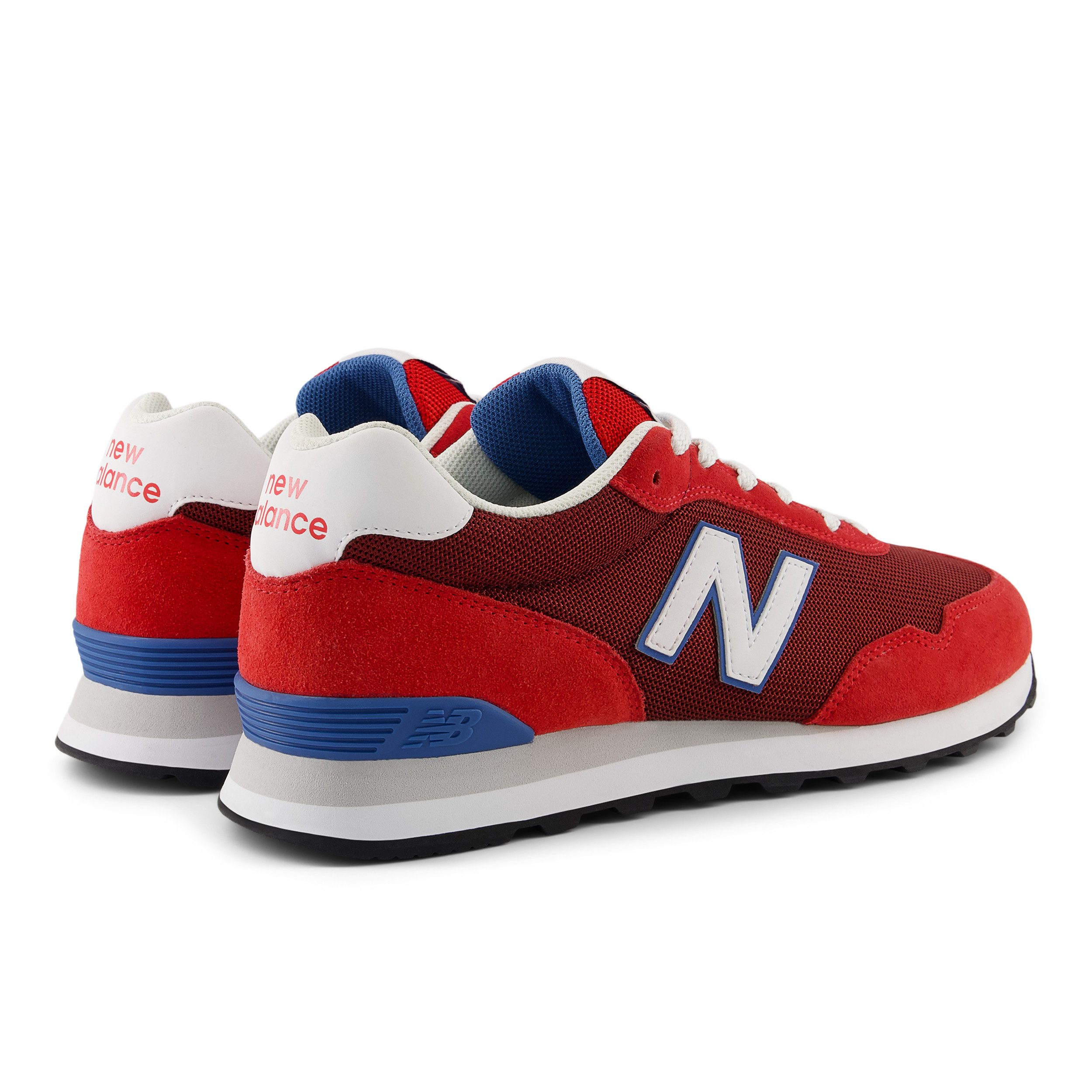 New Balance Sneakers ML515