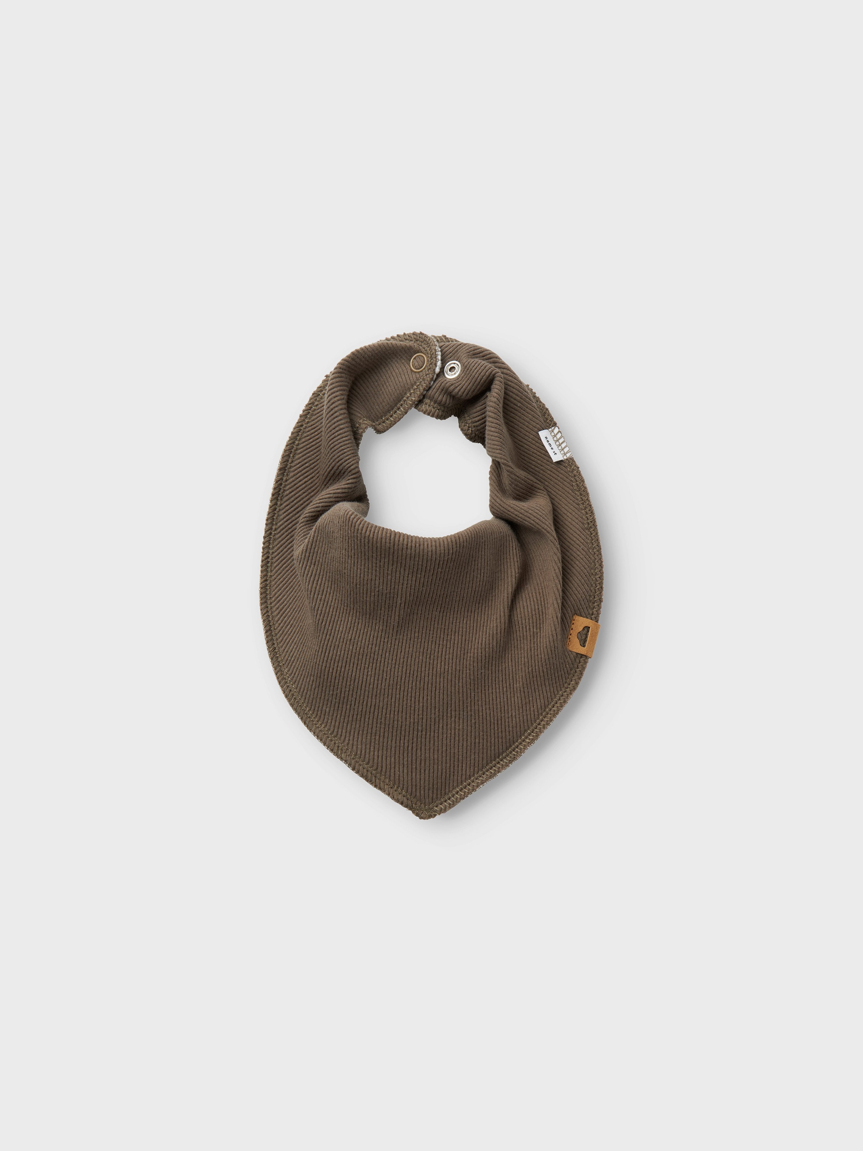 Name It Gebreide sjaal NBNYVETTI 3P SCARF BIB NOOS (set 3 stuks)