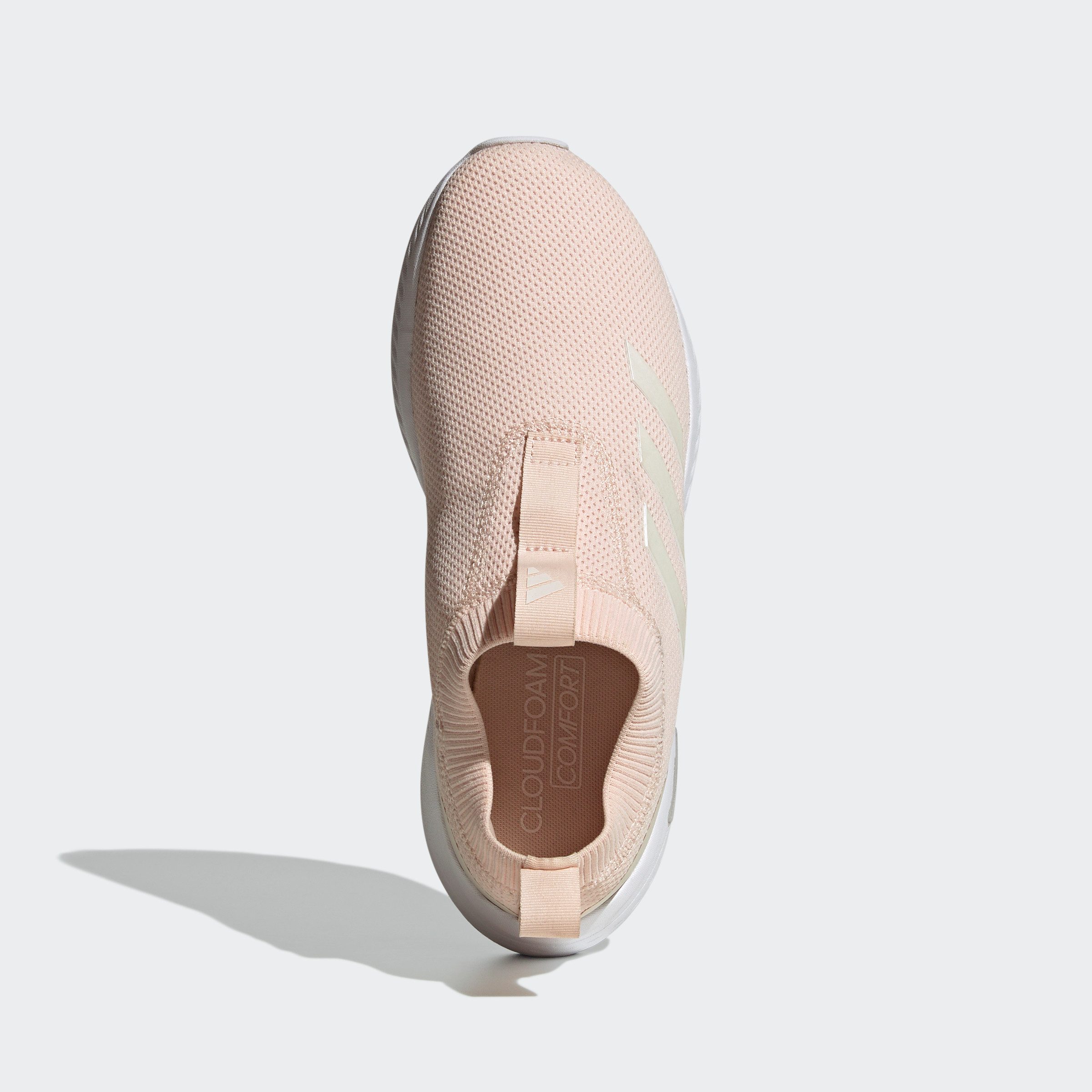 adidas Sportswear Wandelschoenen CLOUDFOAM MOVE SOCK