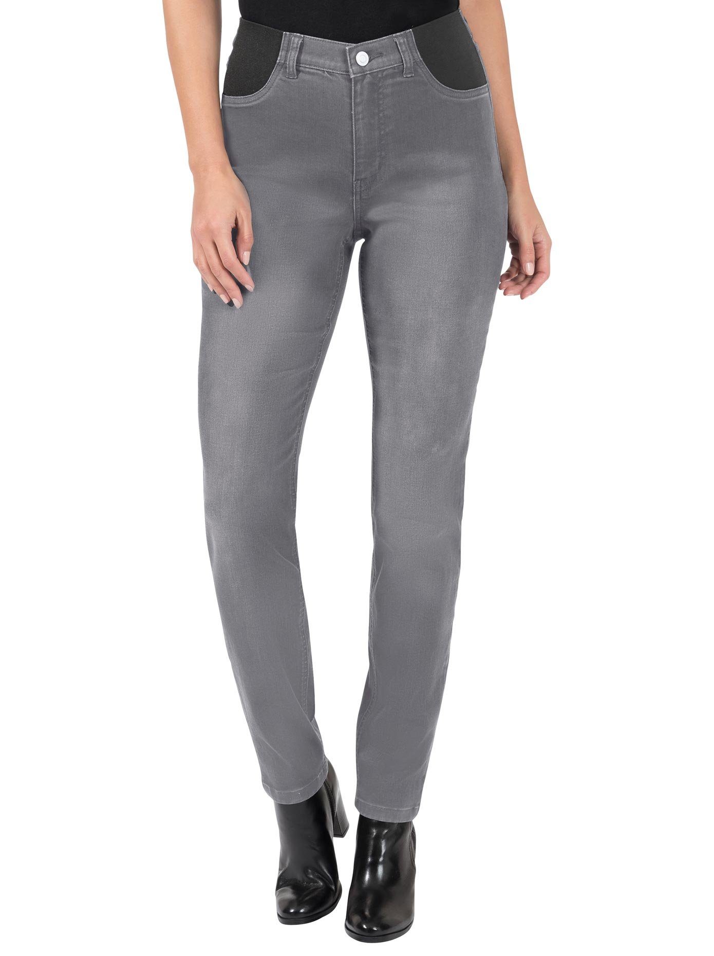Classic Inspirationen Prettige jeans