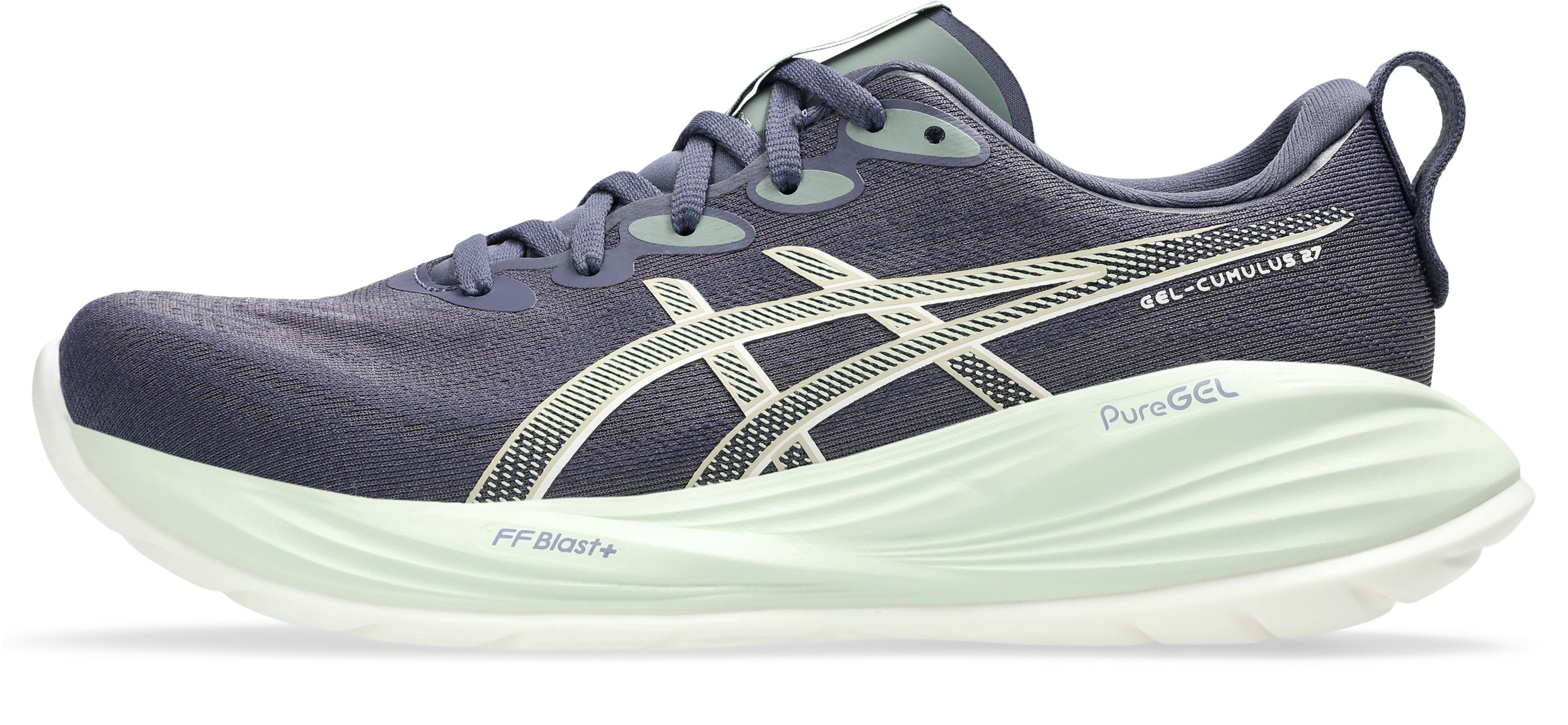 Asics Runningschoenen GEL-CUMULUS 27