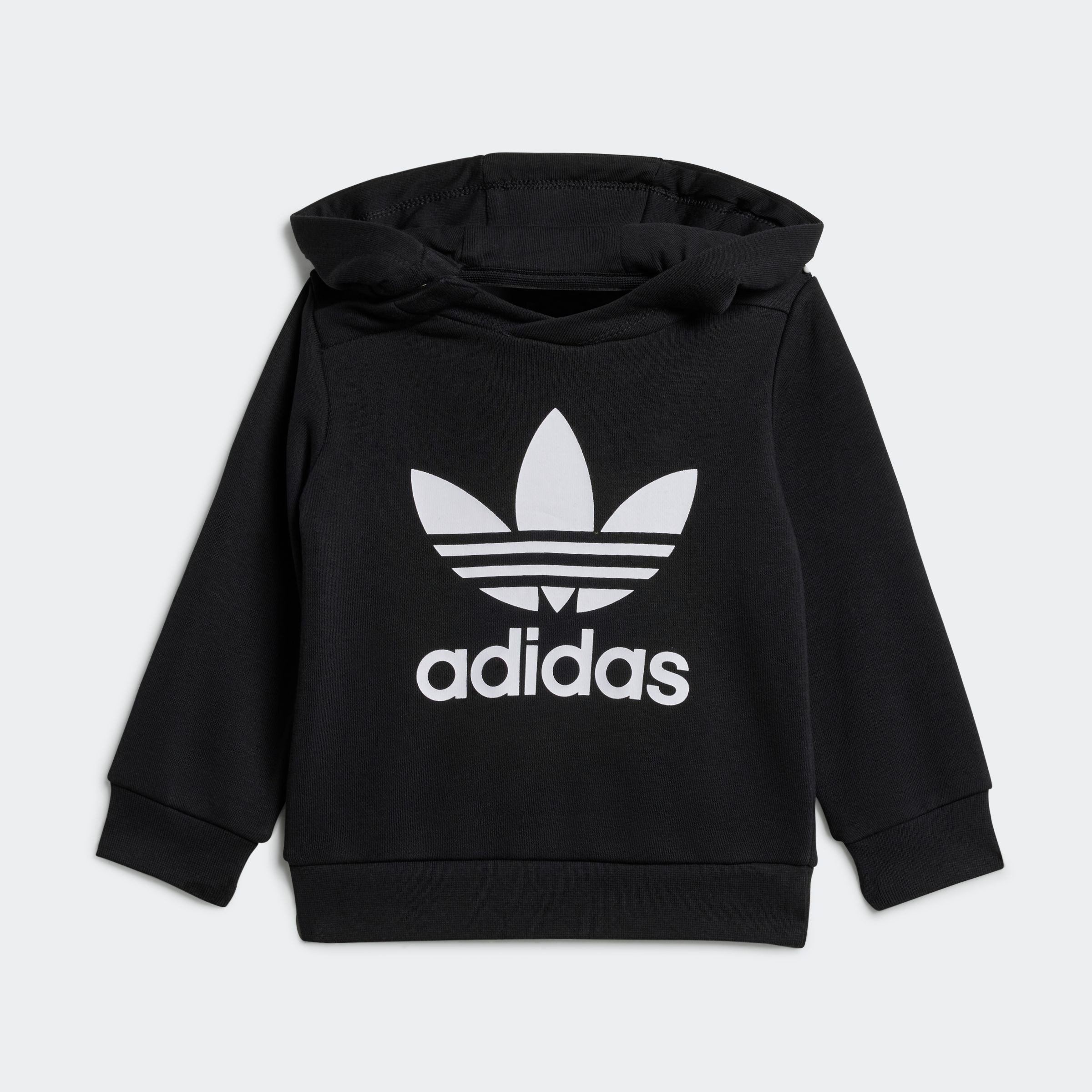 adidas Originals Joggingpak HOODIE SET (2-delig)