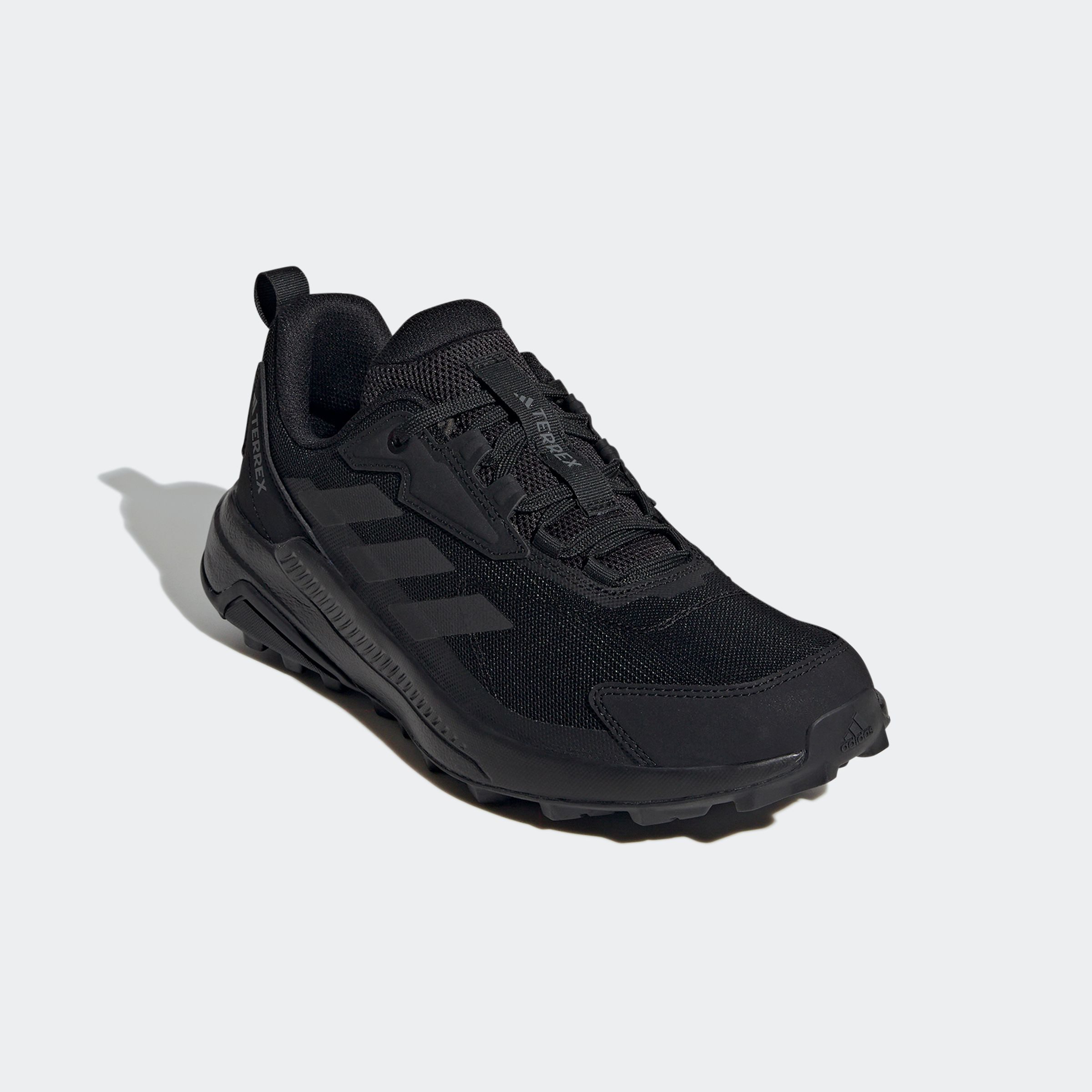 adidas TERREX Wandelschoenen TERREX ANYLANDER