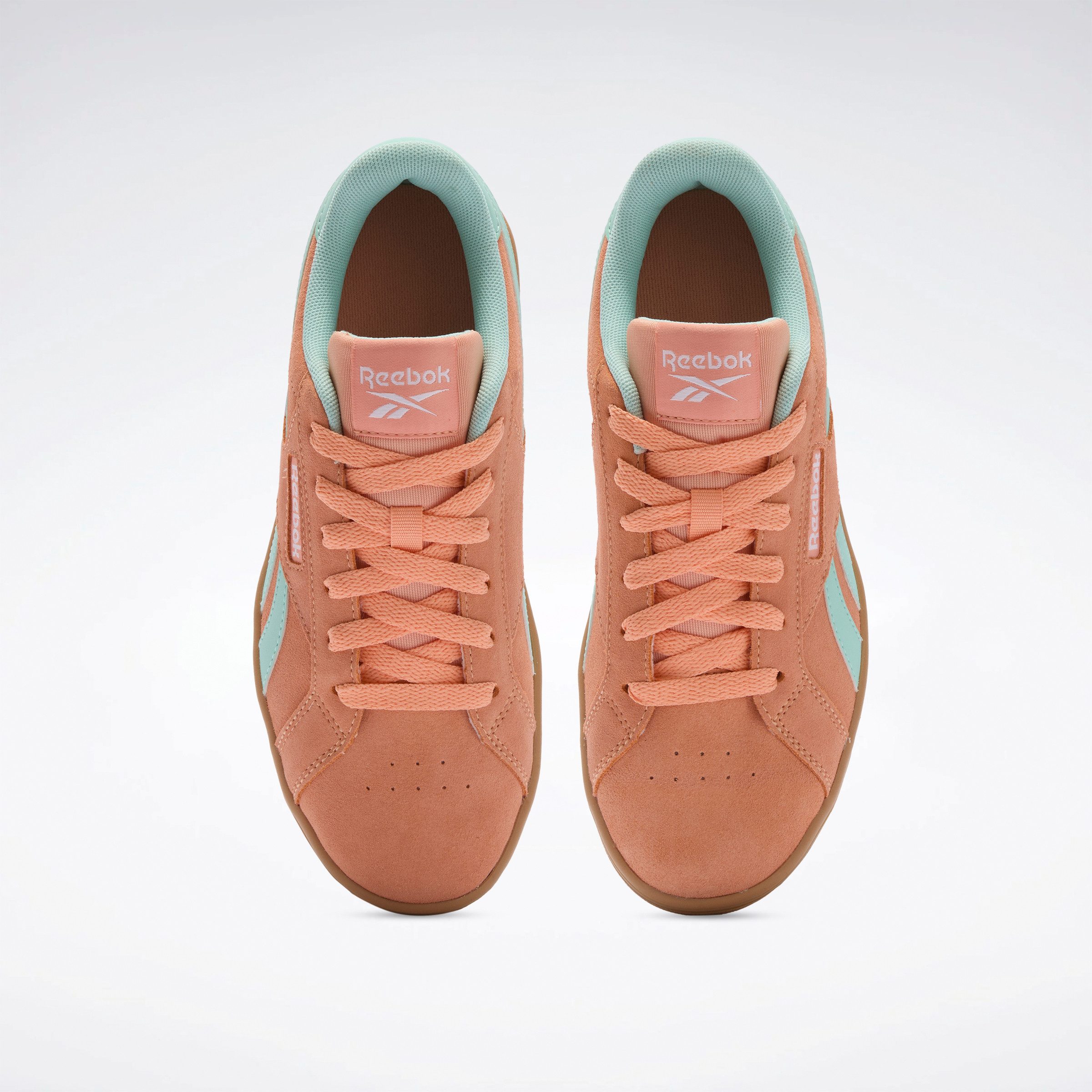 Reebok Classic Sneakers REEBOK COURT RETRO