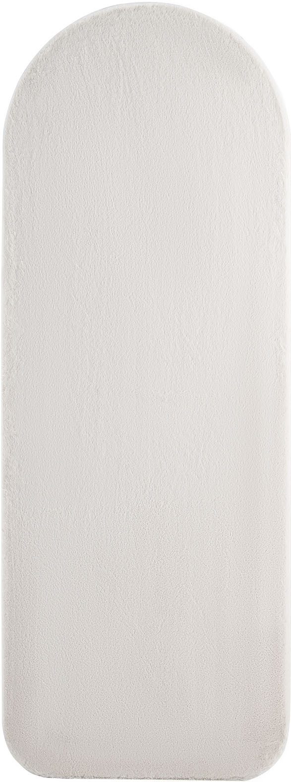 SalesFever Staande spiegel Bristol spiegel, hoogte 160 cm (1 stuk)