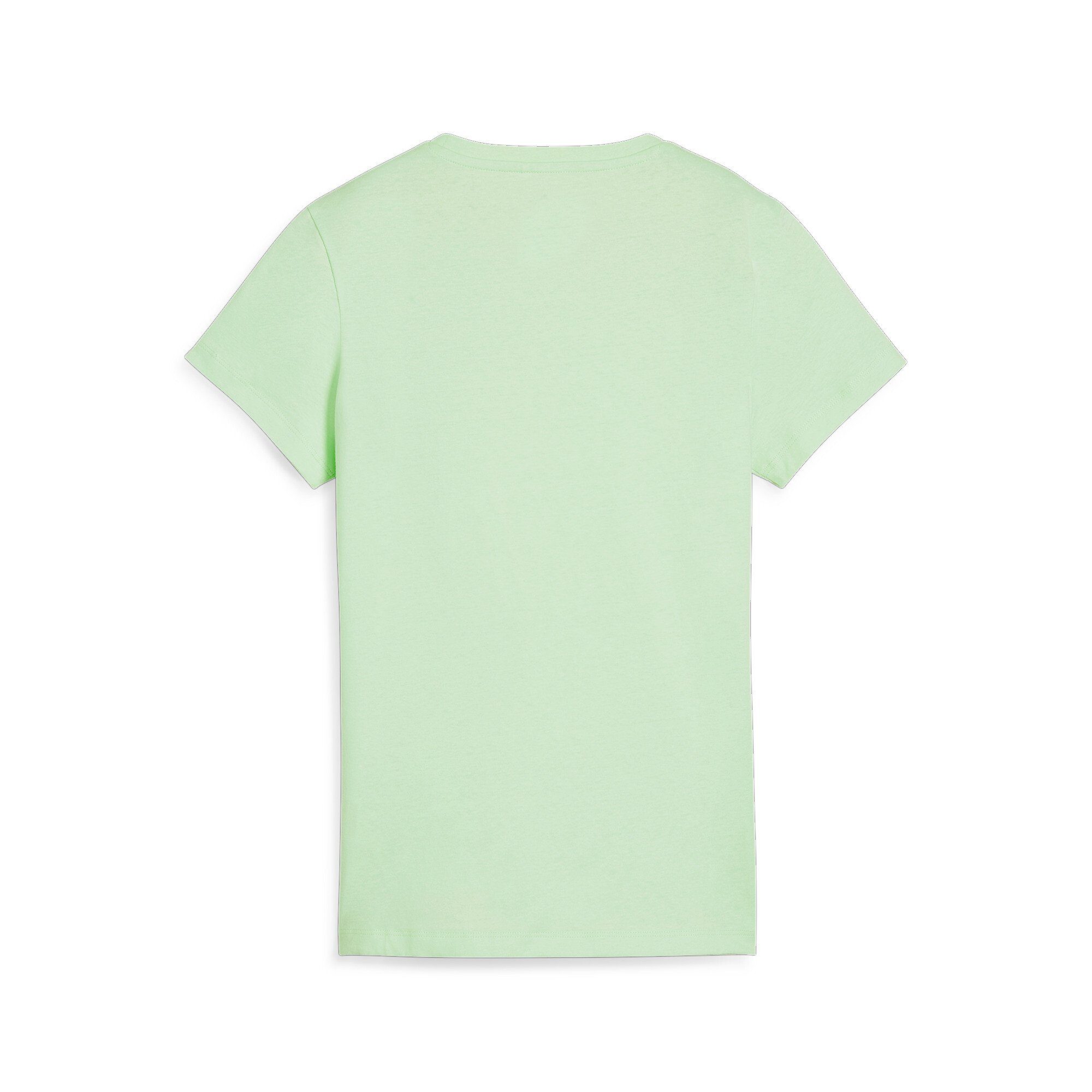 PUMA T-shirt BETTER ESSENTIALS TEE