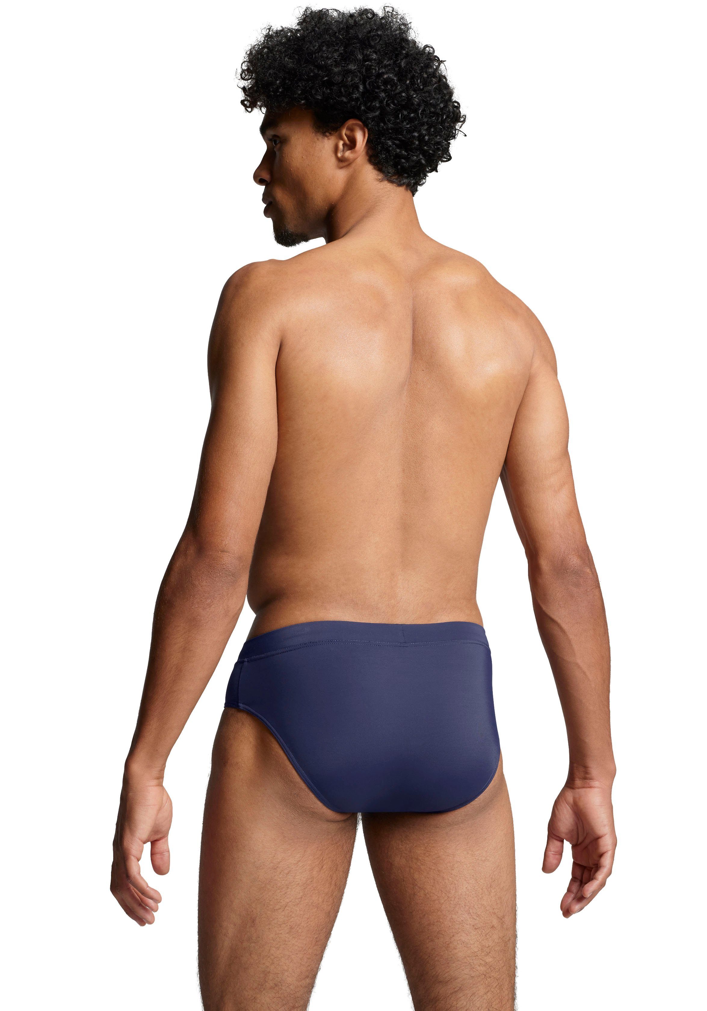 PUMA Zwembroek SWIM MEN CLASSIC SWIM BRIEF