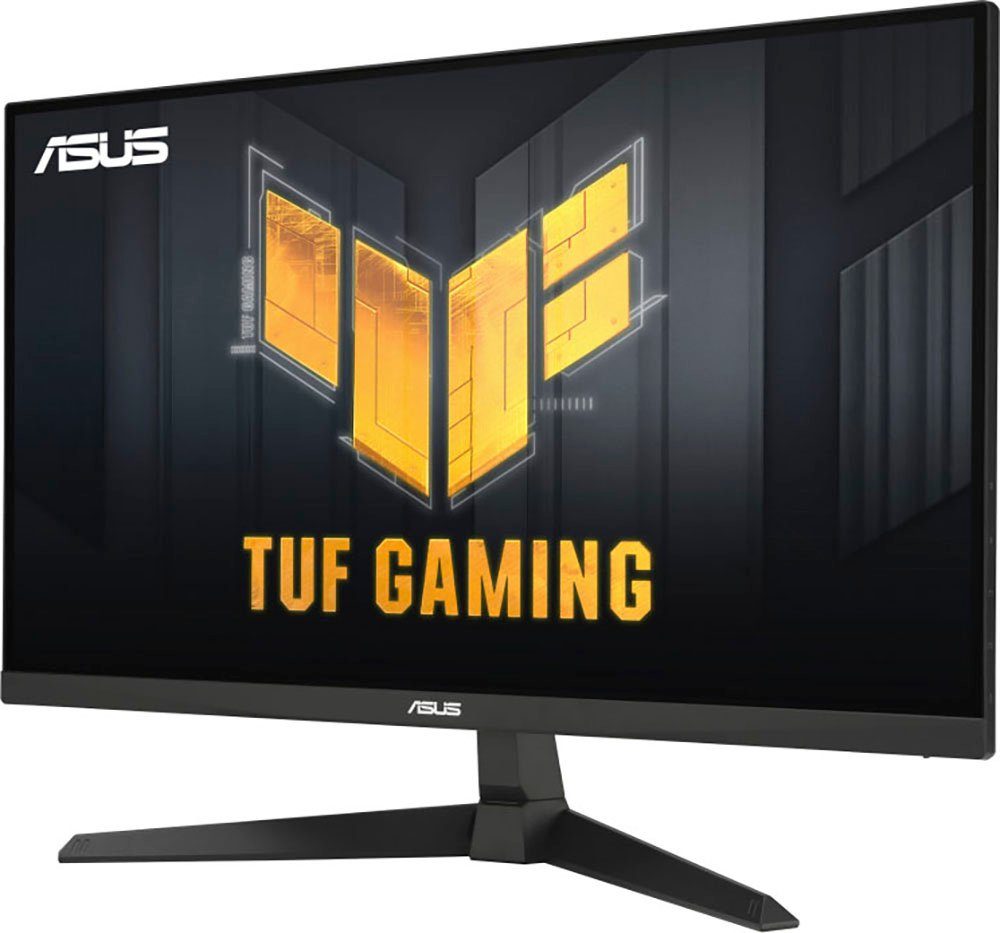 Asus Gaming-ledscherm VG279Q3A, 69 cm / 27", Full HD