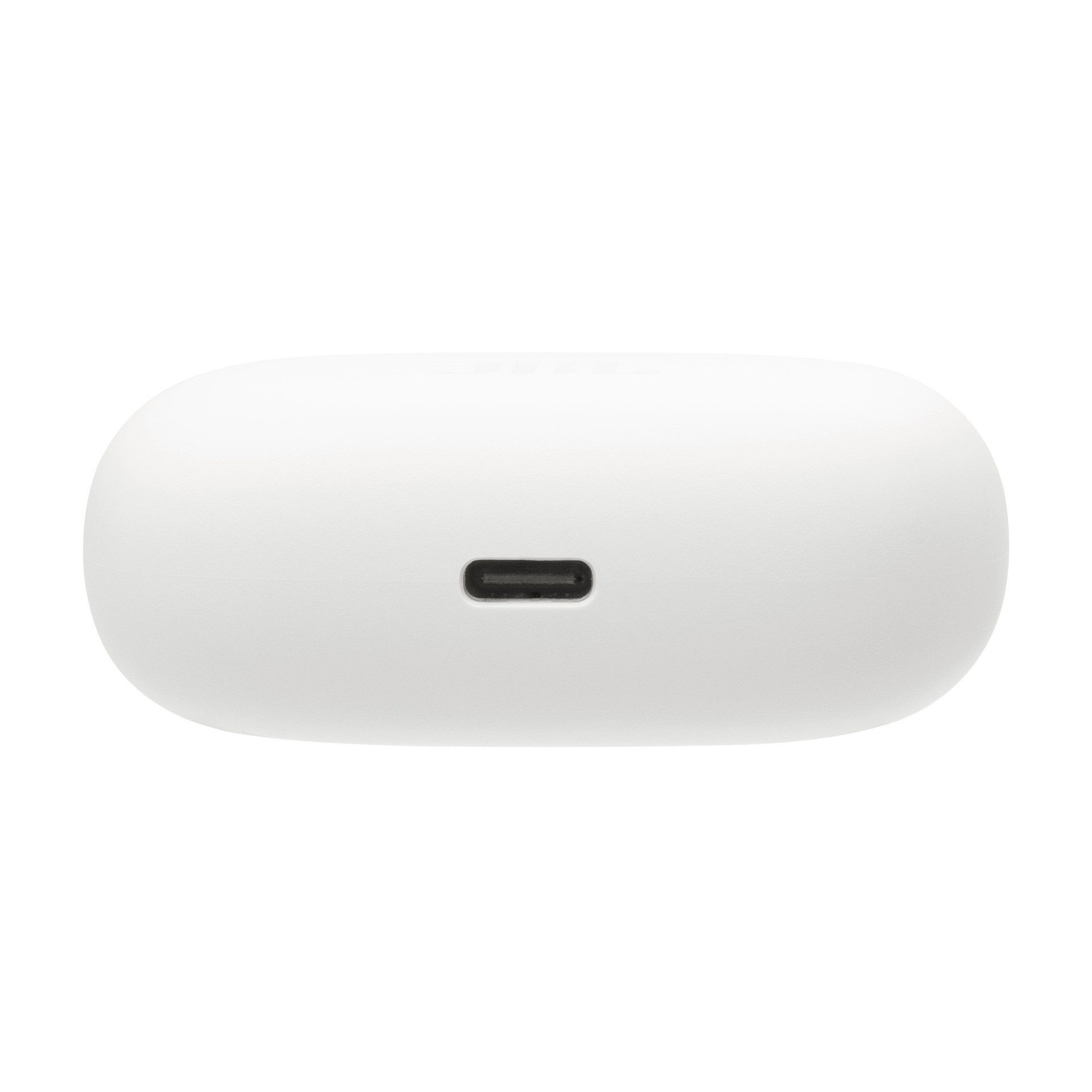 JBL Draadloze in-ear hoofdtelefoon Wave Beam 2