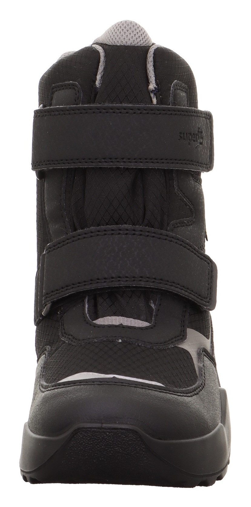 Superfit Winterlaarzen ROCKET WMS: breed