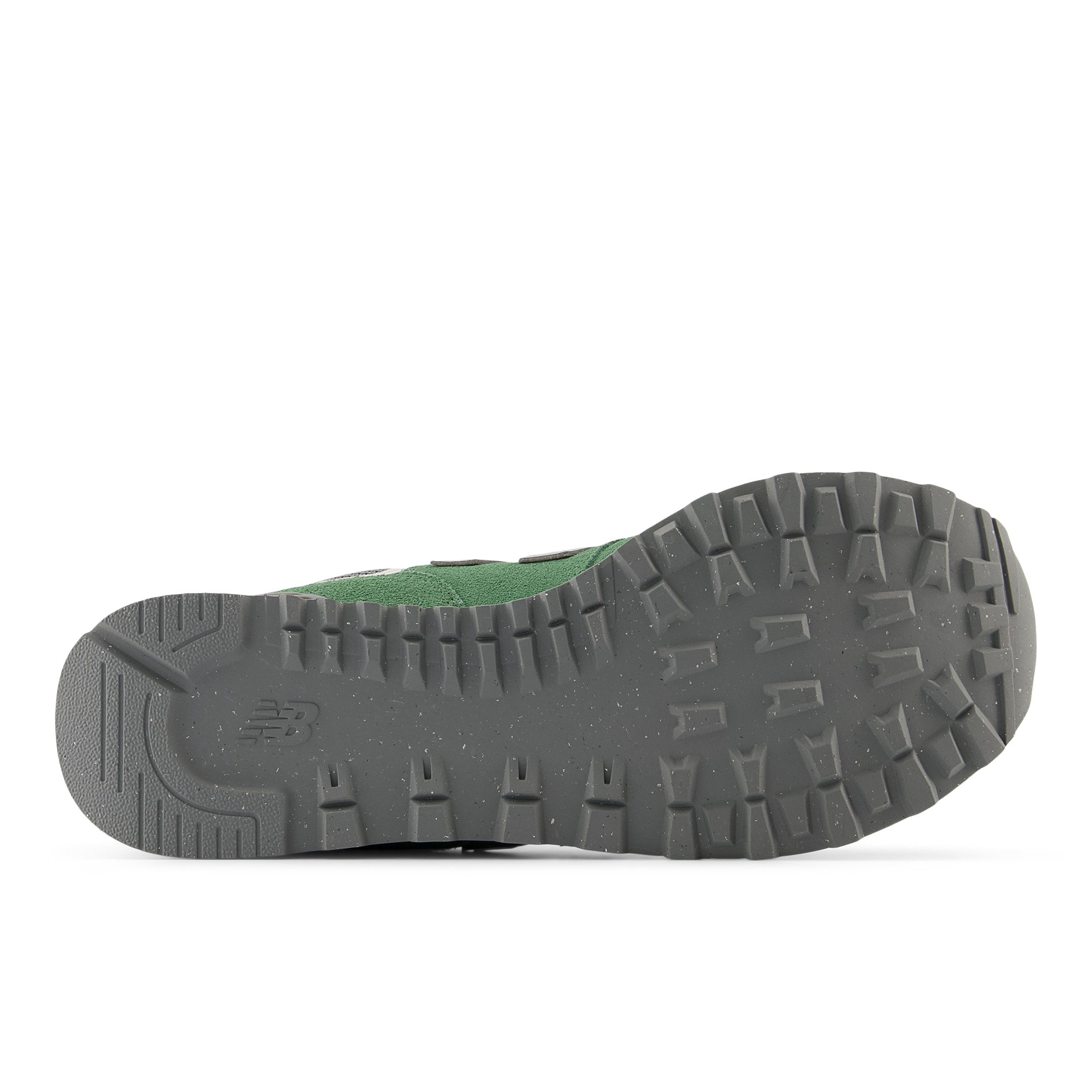 New Balance Sneakers 574